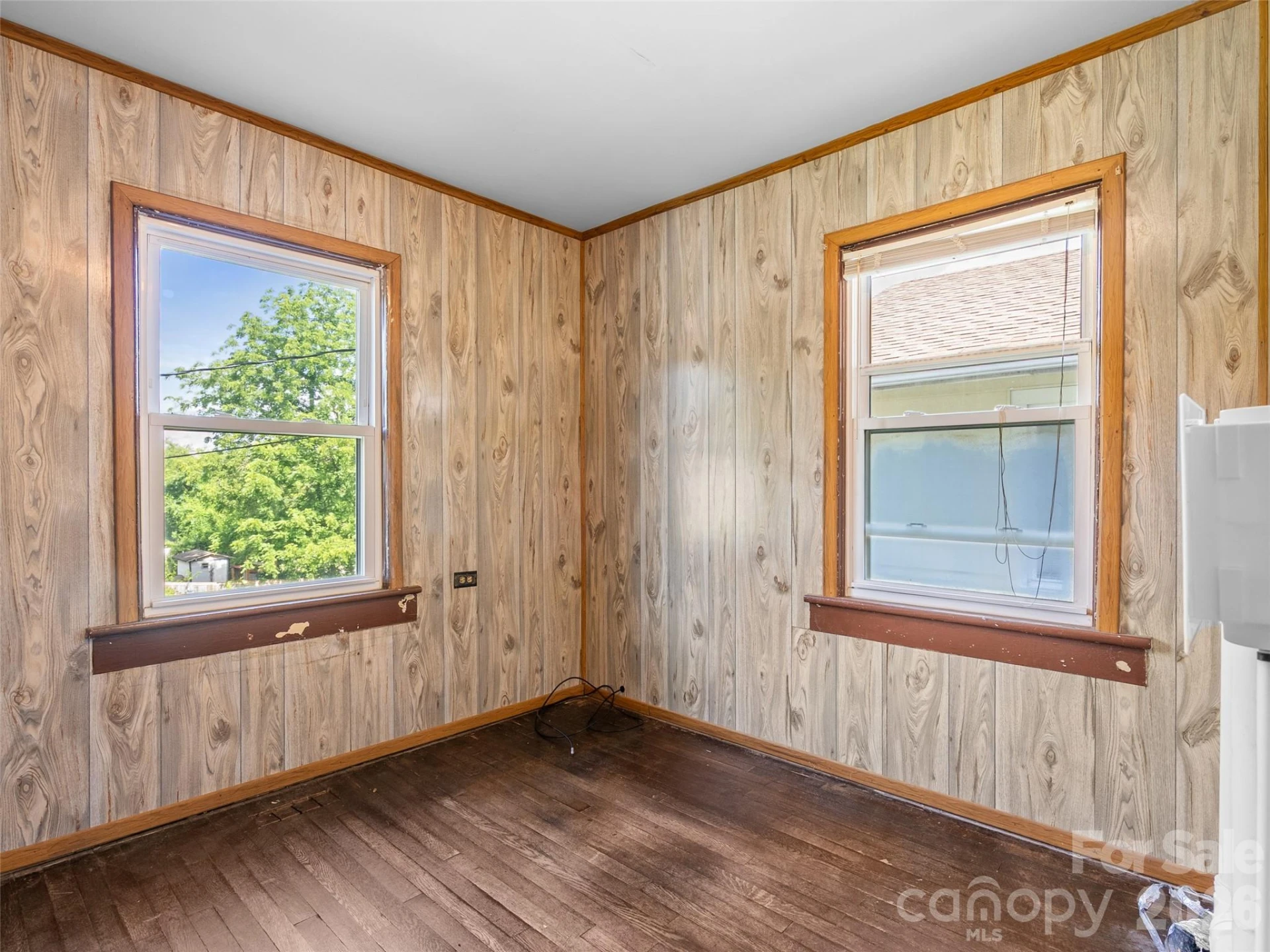2 Pelzer Street - Photo 11