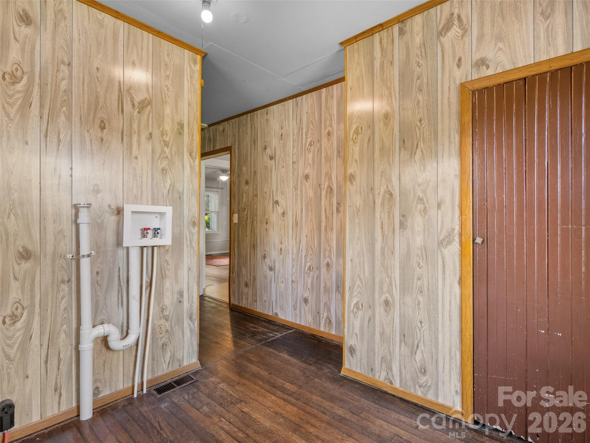 2 Pelzer Street - Photo 12