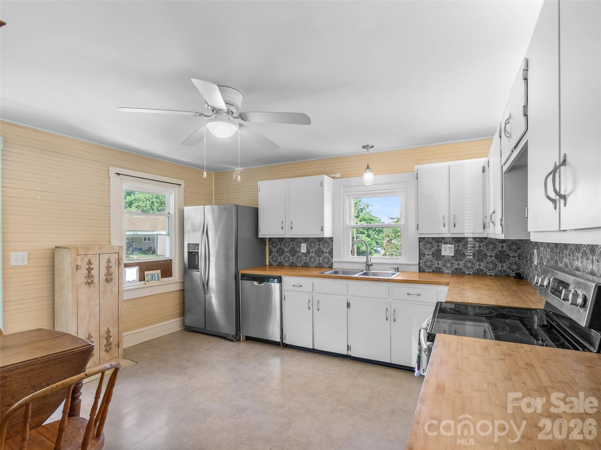 2 Pelzer Street - Photo 13