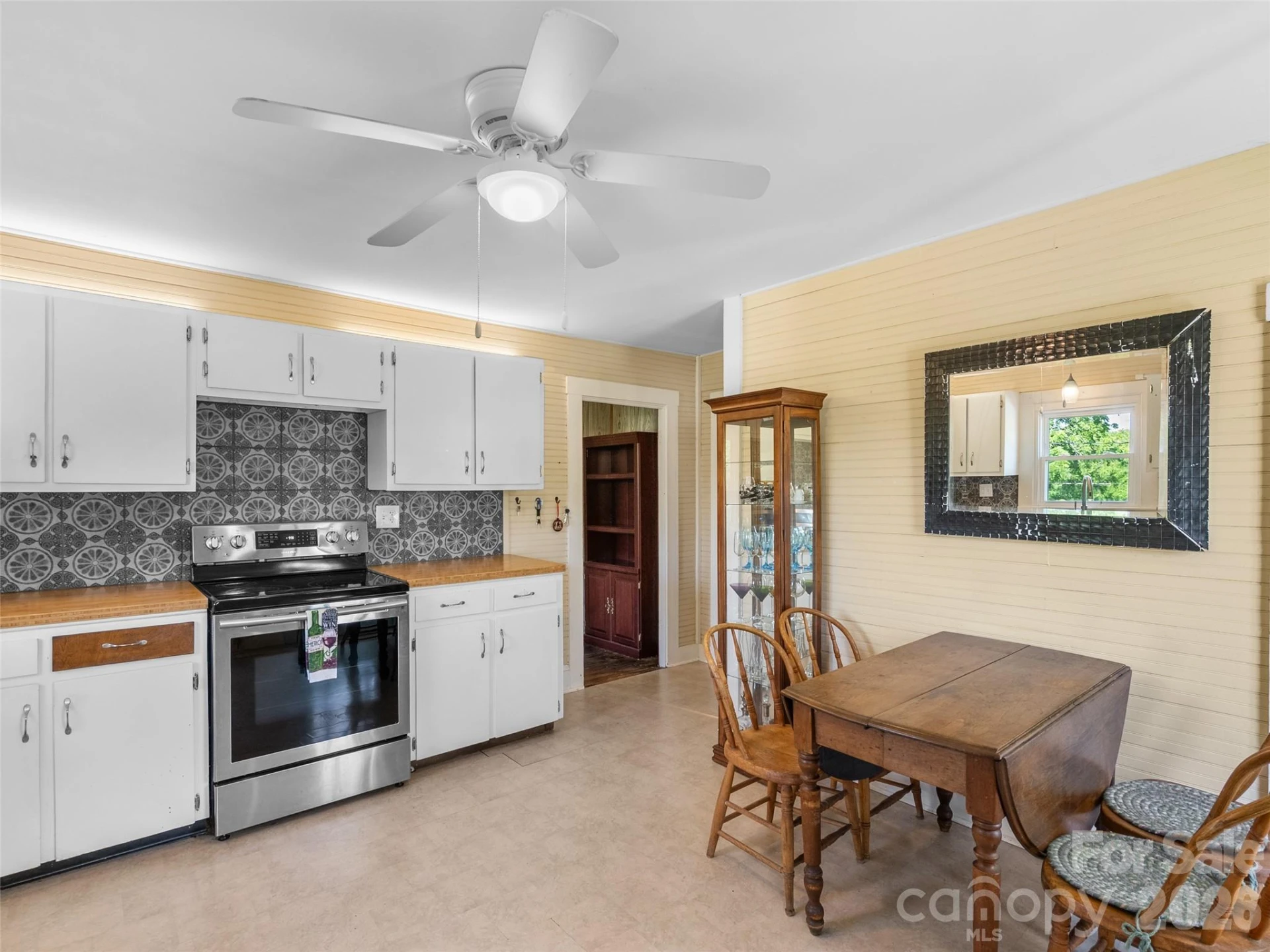 2 Pelzer Street - Photo 14
