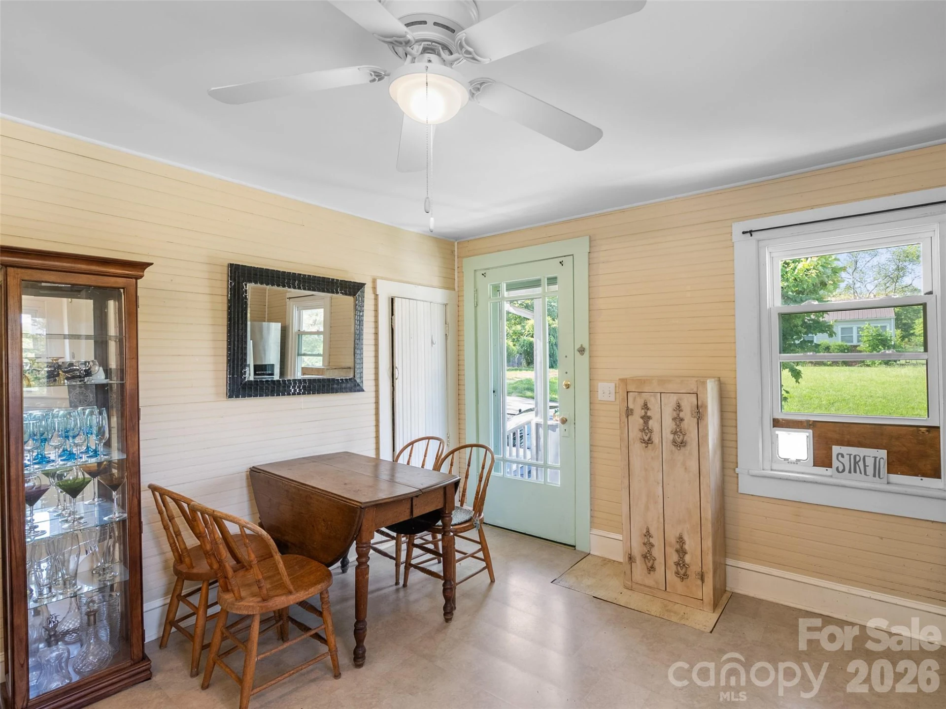 2 Pelzer Street - Photo 15