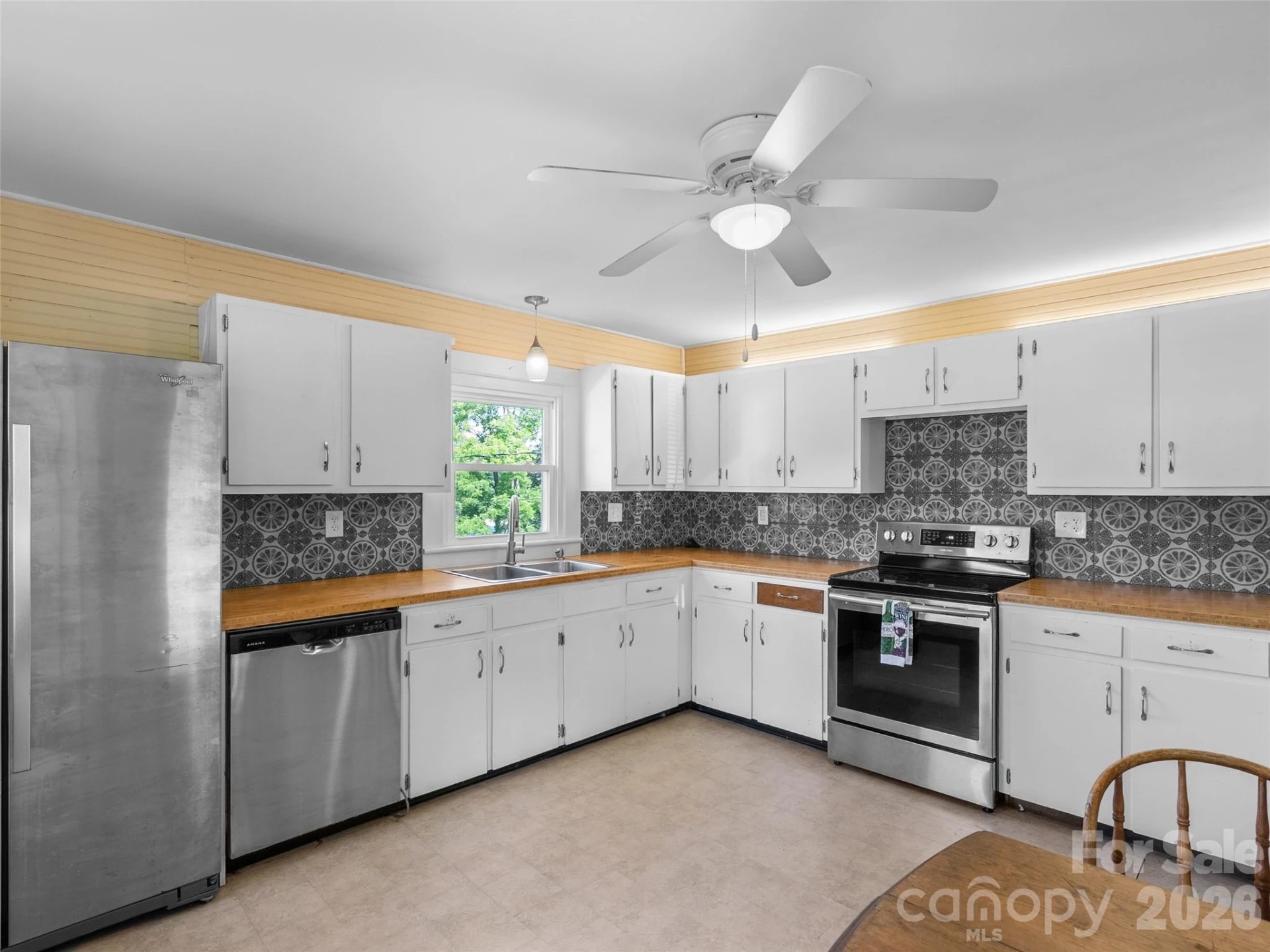 2 Pelzer Street - Photo 16