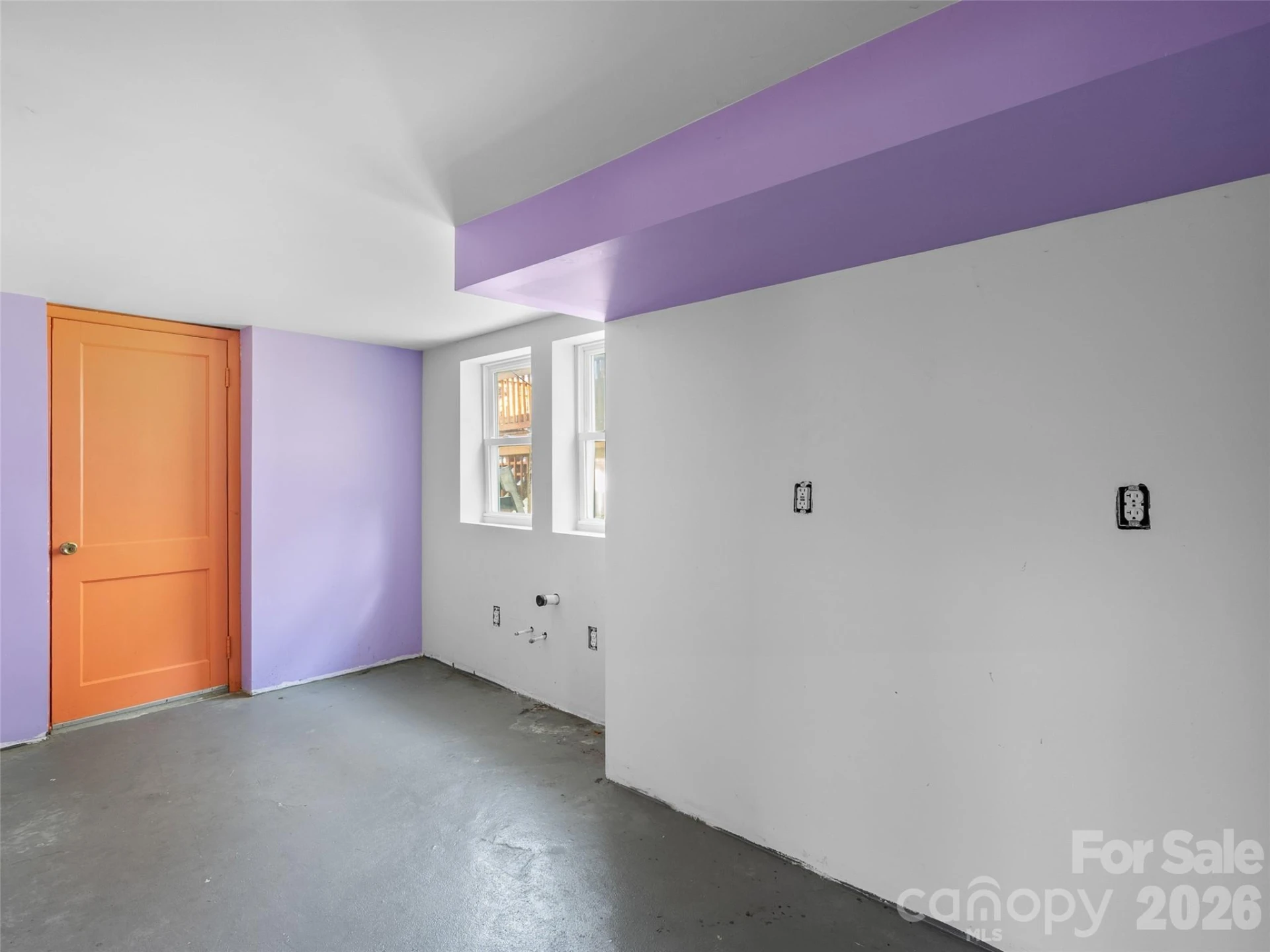 2 Pelzer Street - Photo 17