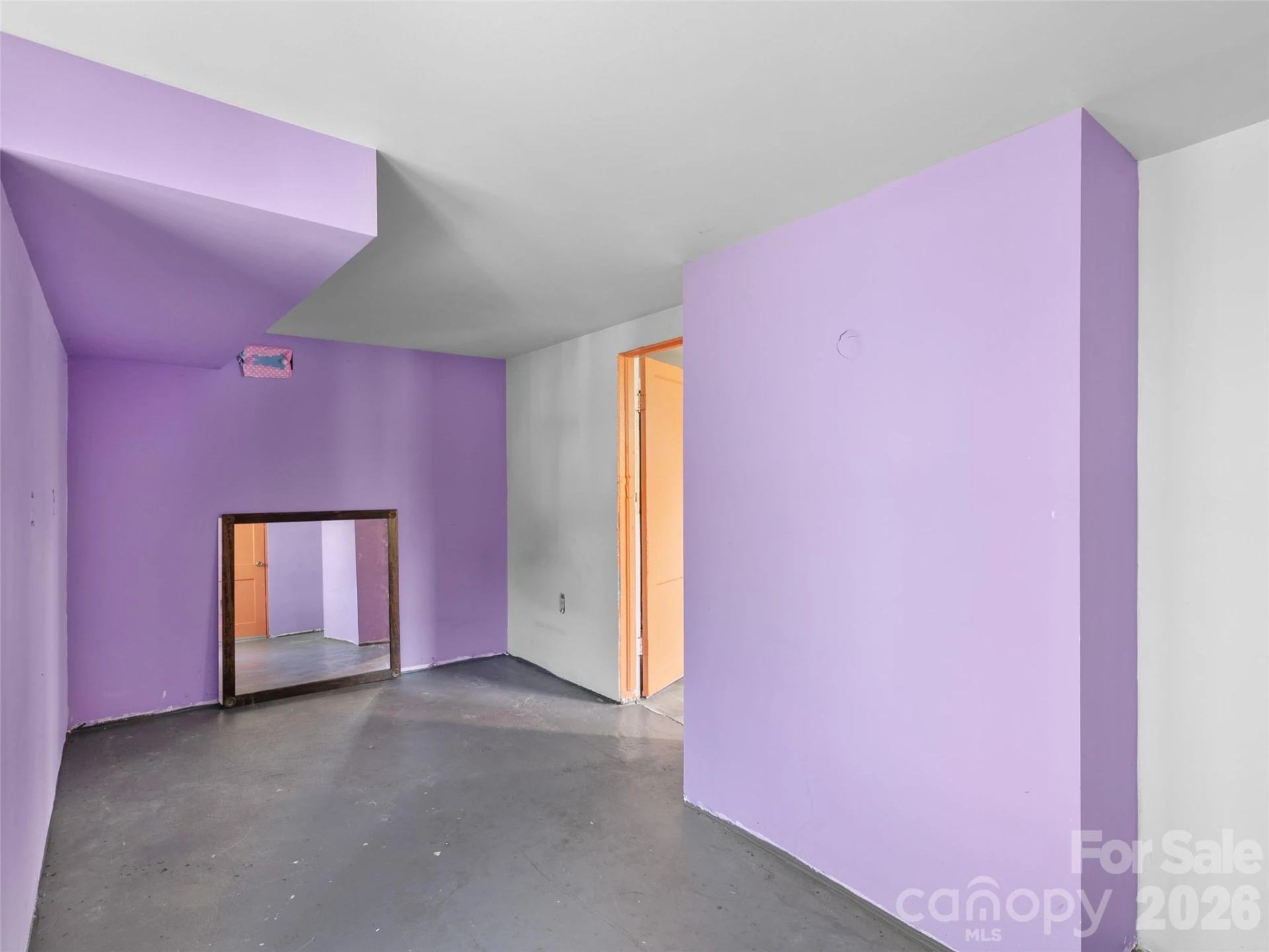 2 Pelzer Street - Photo 18