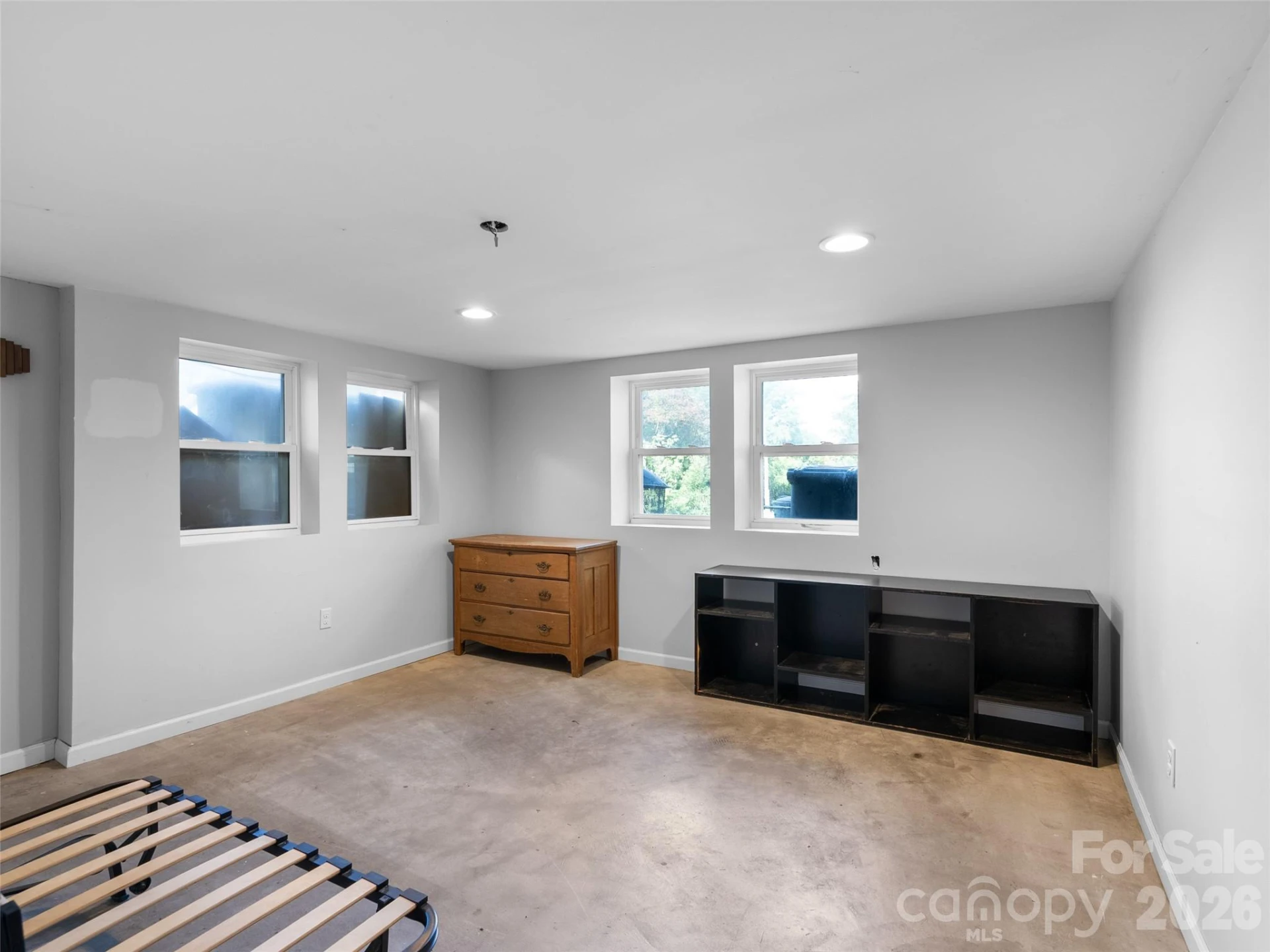 2 Pelzer Street - Photo 19