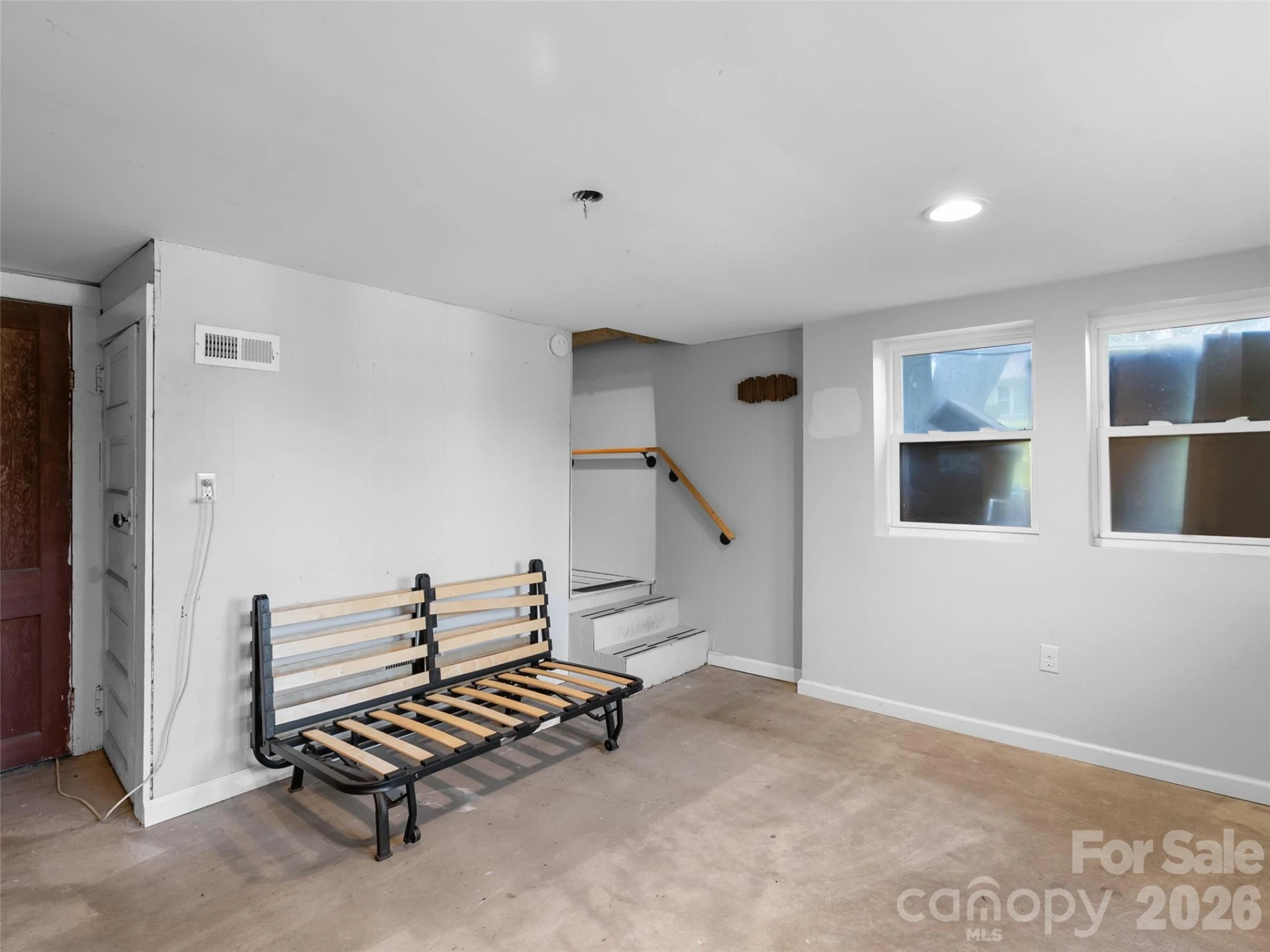 2 Pelzer Street - Photo 20