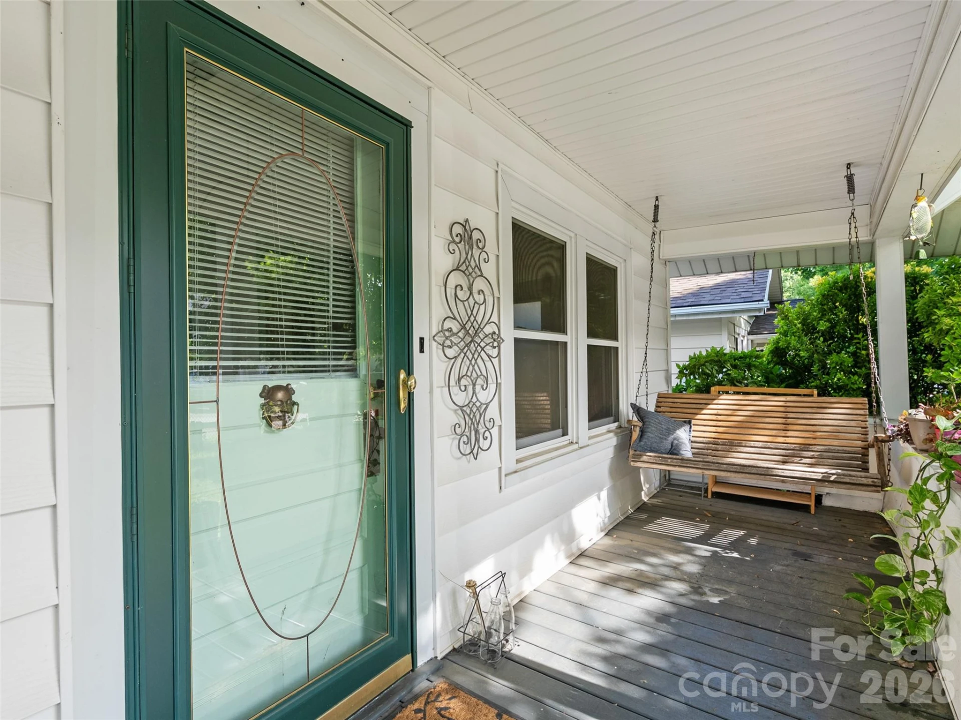 2 Pelzer Street - Photo 3