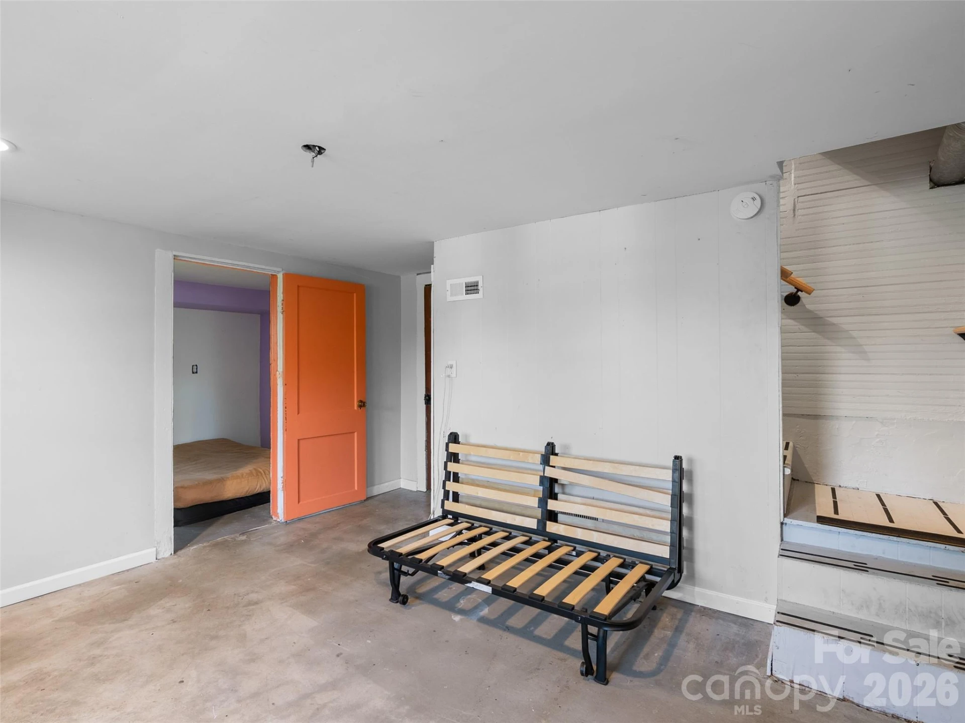 2 Pelzer Street - Photo 21