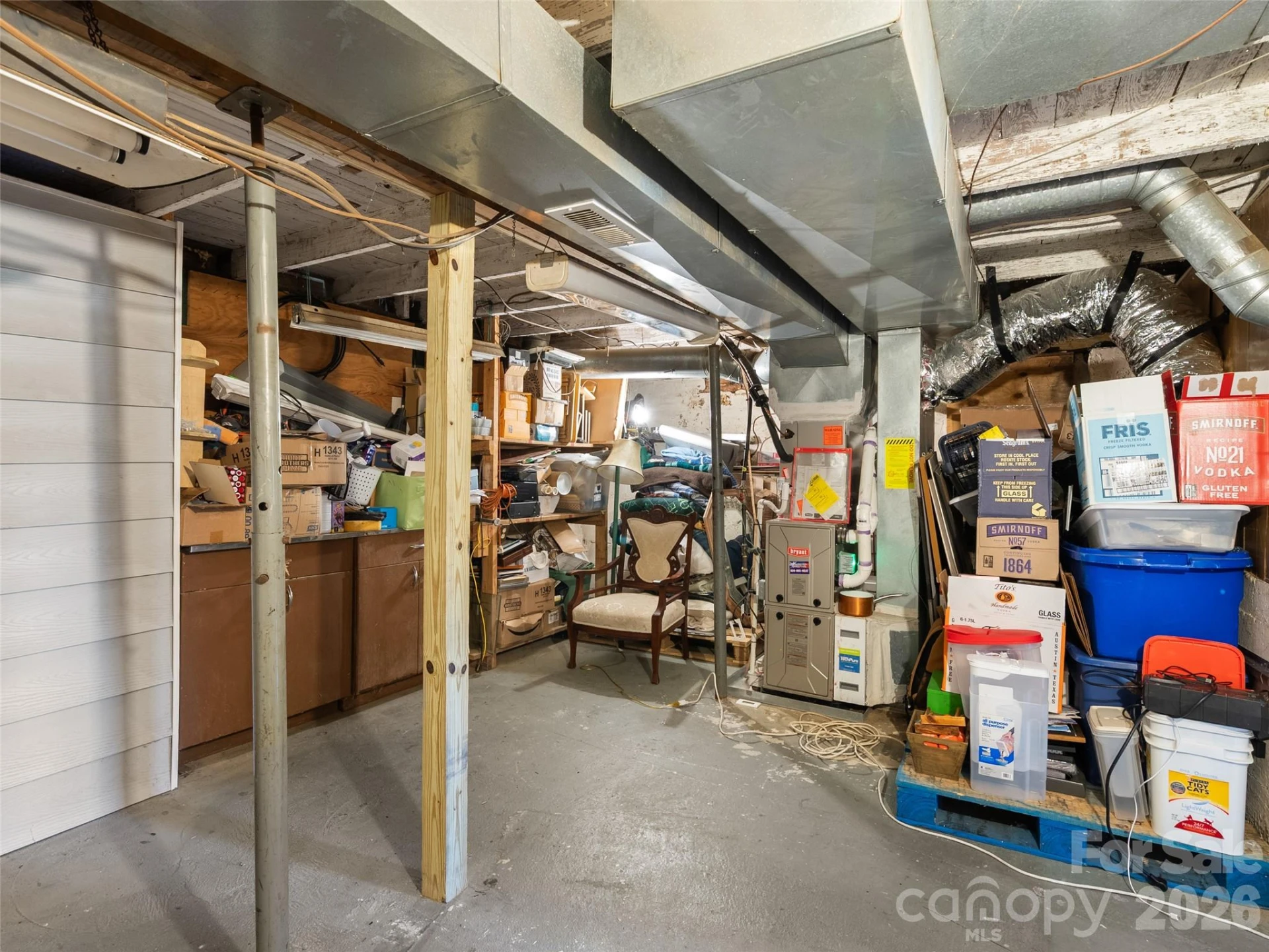 2 Pelzer Street - Photo 22
