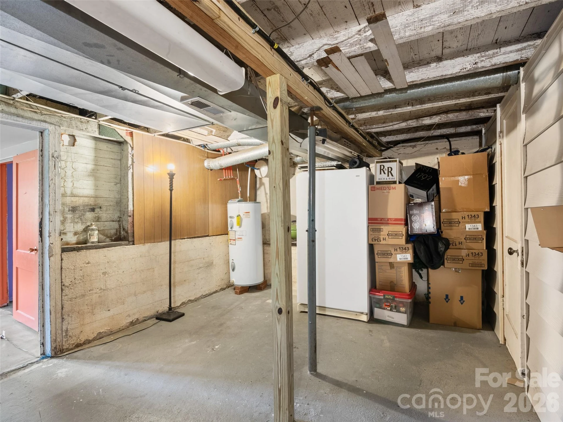 2 Pelzer Street - Photo 23
