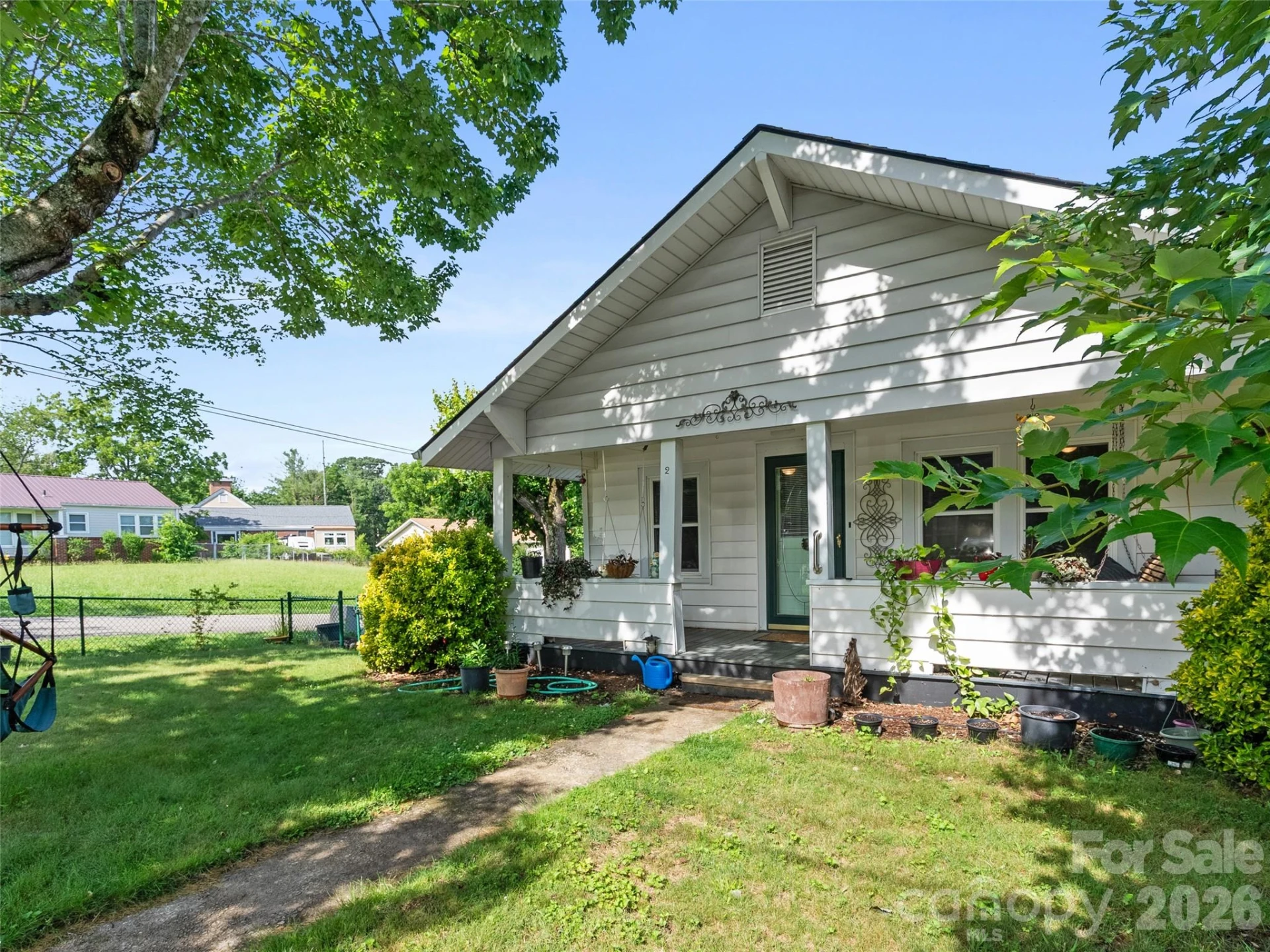 2 Pelzer Street - Photo 24
