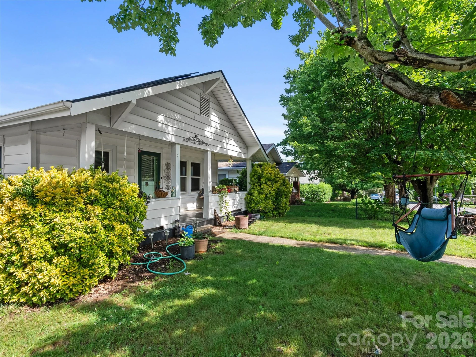 2 Pelzer Street - Photo 25