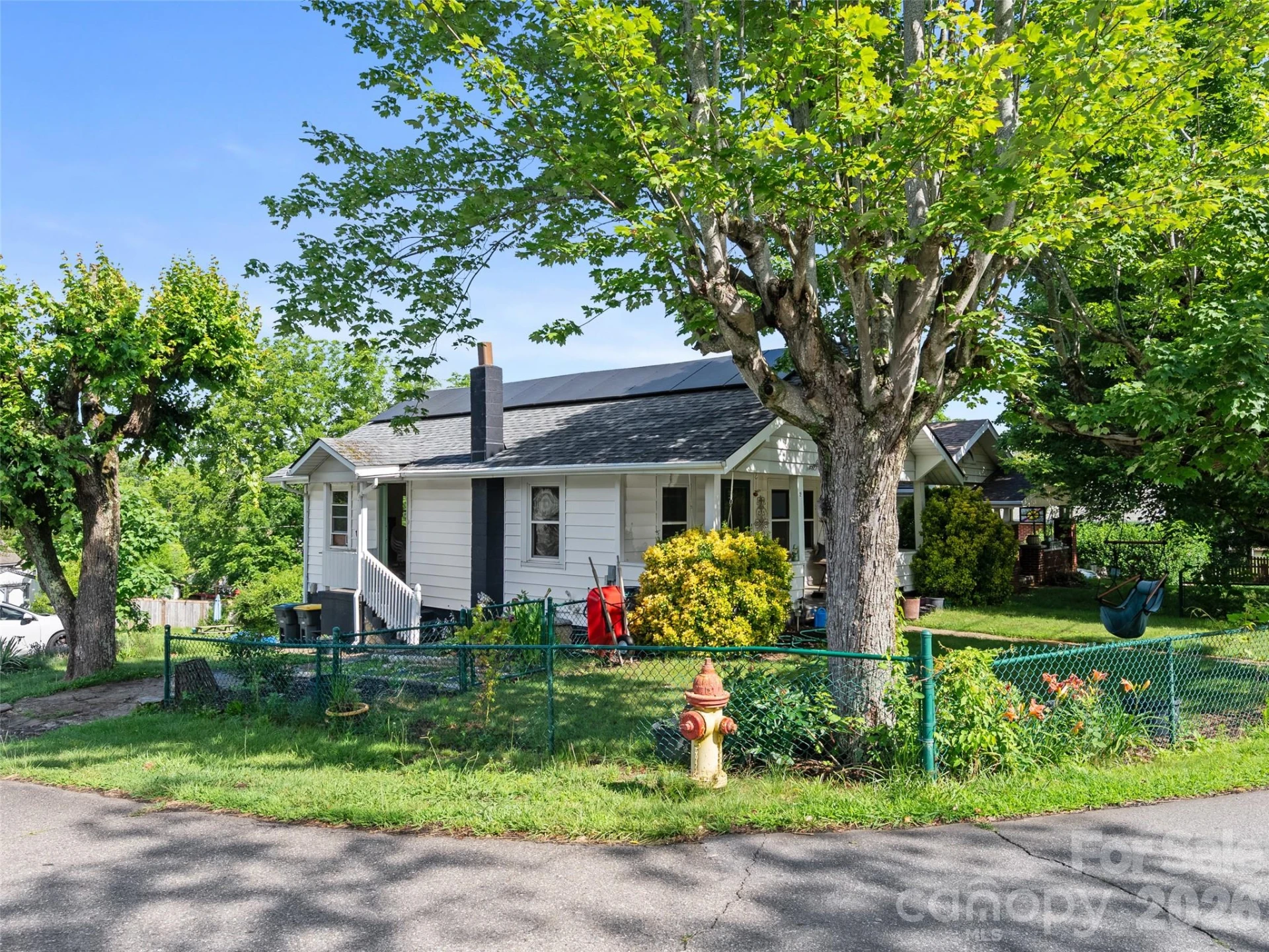 2 Pelzer Street - Photo 26