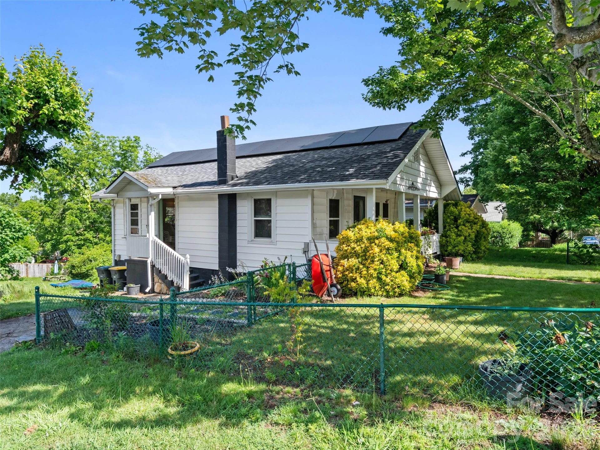 2 Pelzer Street - Photo 27