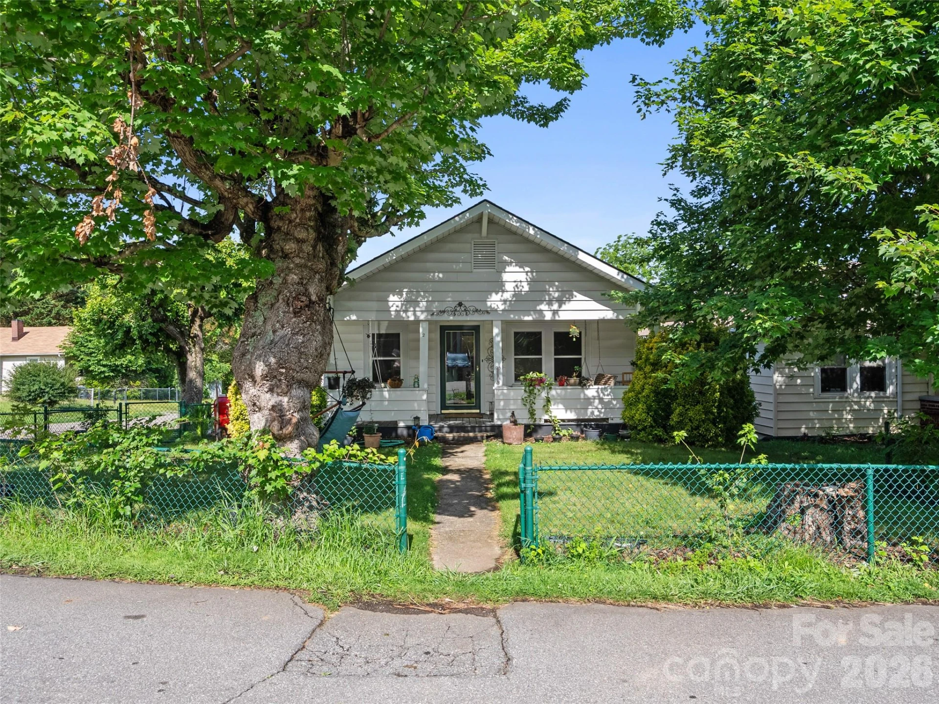 2 Pelzer Street - Photo 28