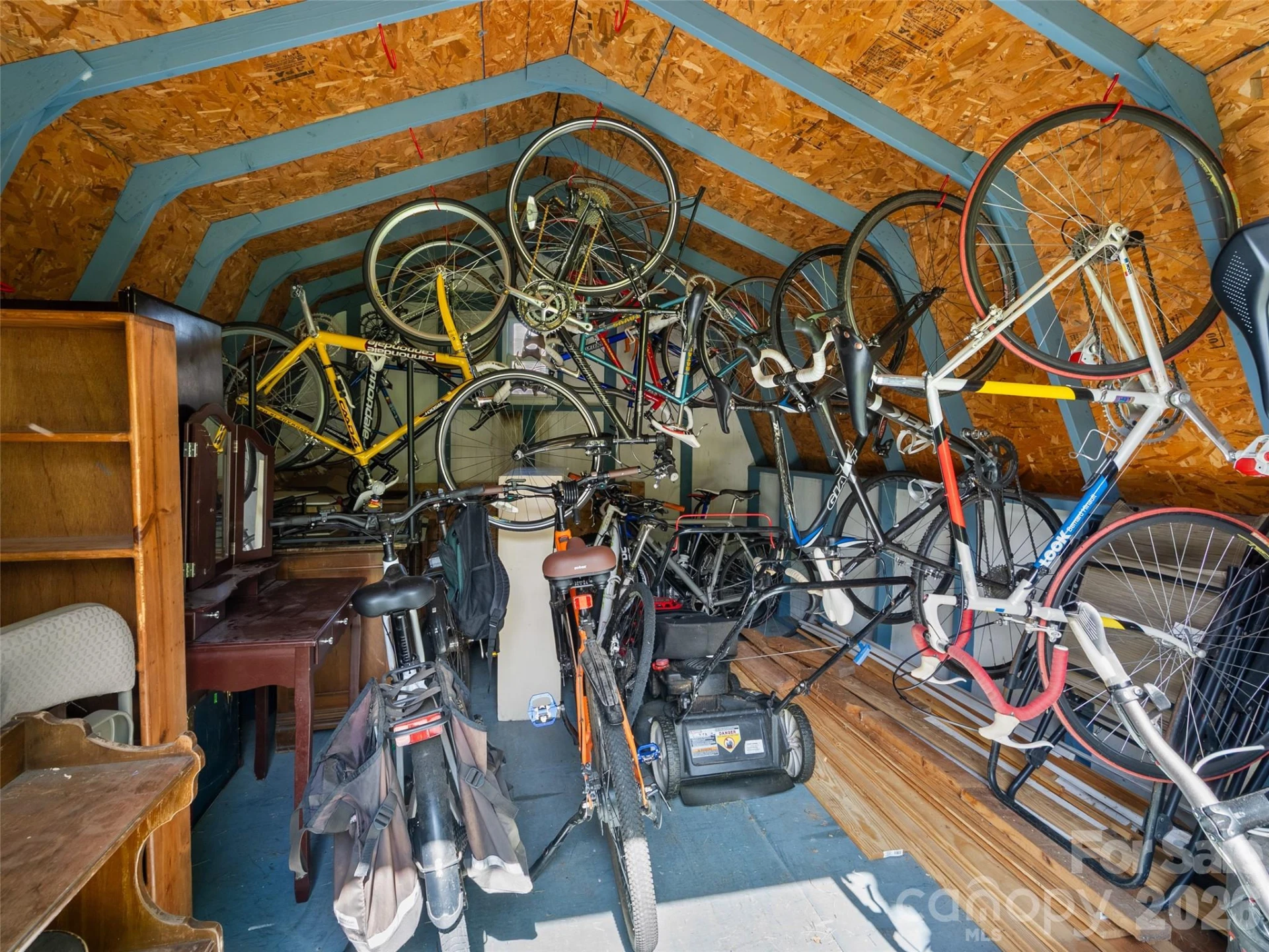 2 Pelzer Street - Photo 29