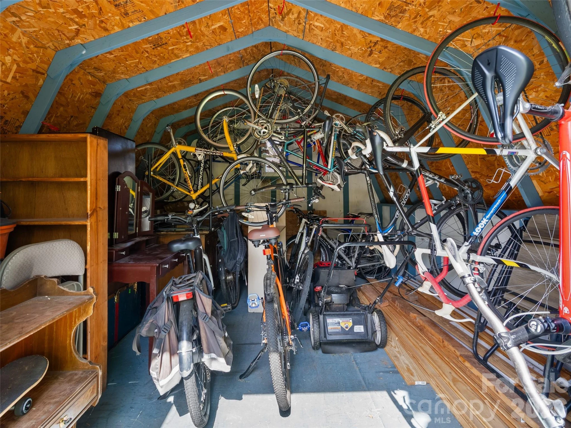 2 Pelzer Street - Photo 30