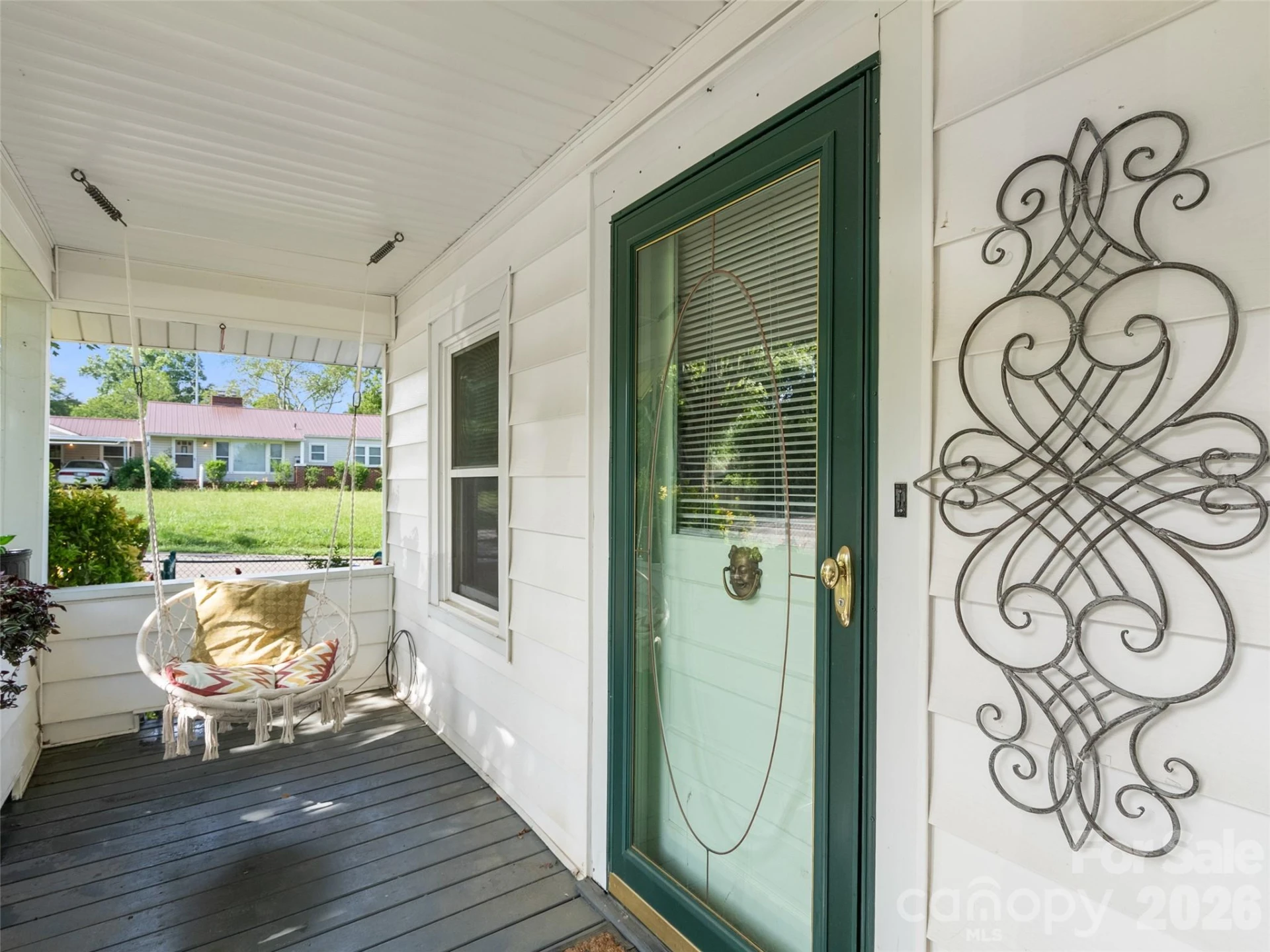 2 Pelzer Street - Photo 4