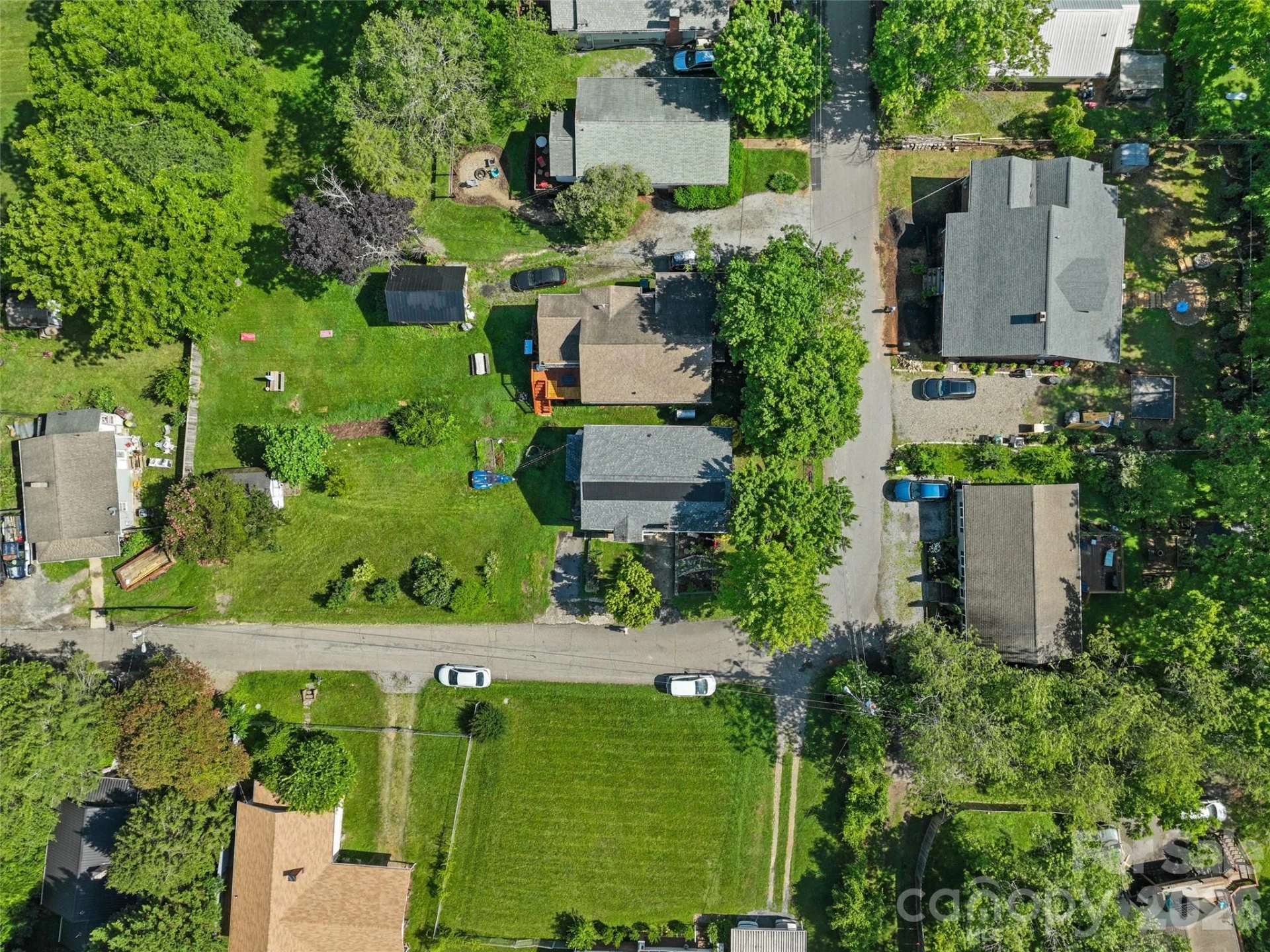 2 Pelzer Street - Photo 31