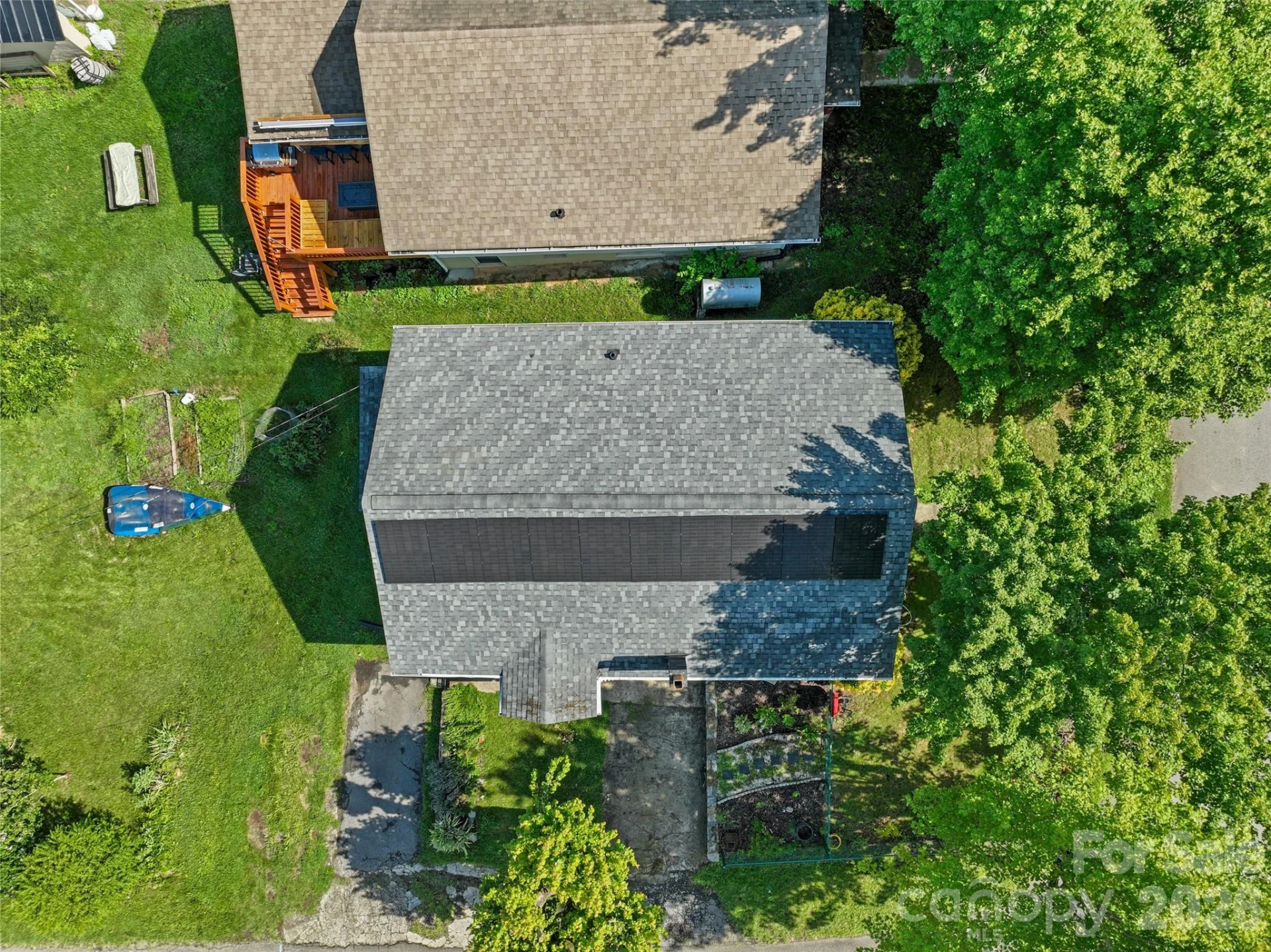 2 Pelzer Street - Photo 32