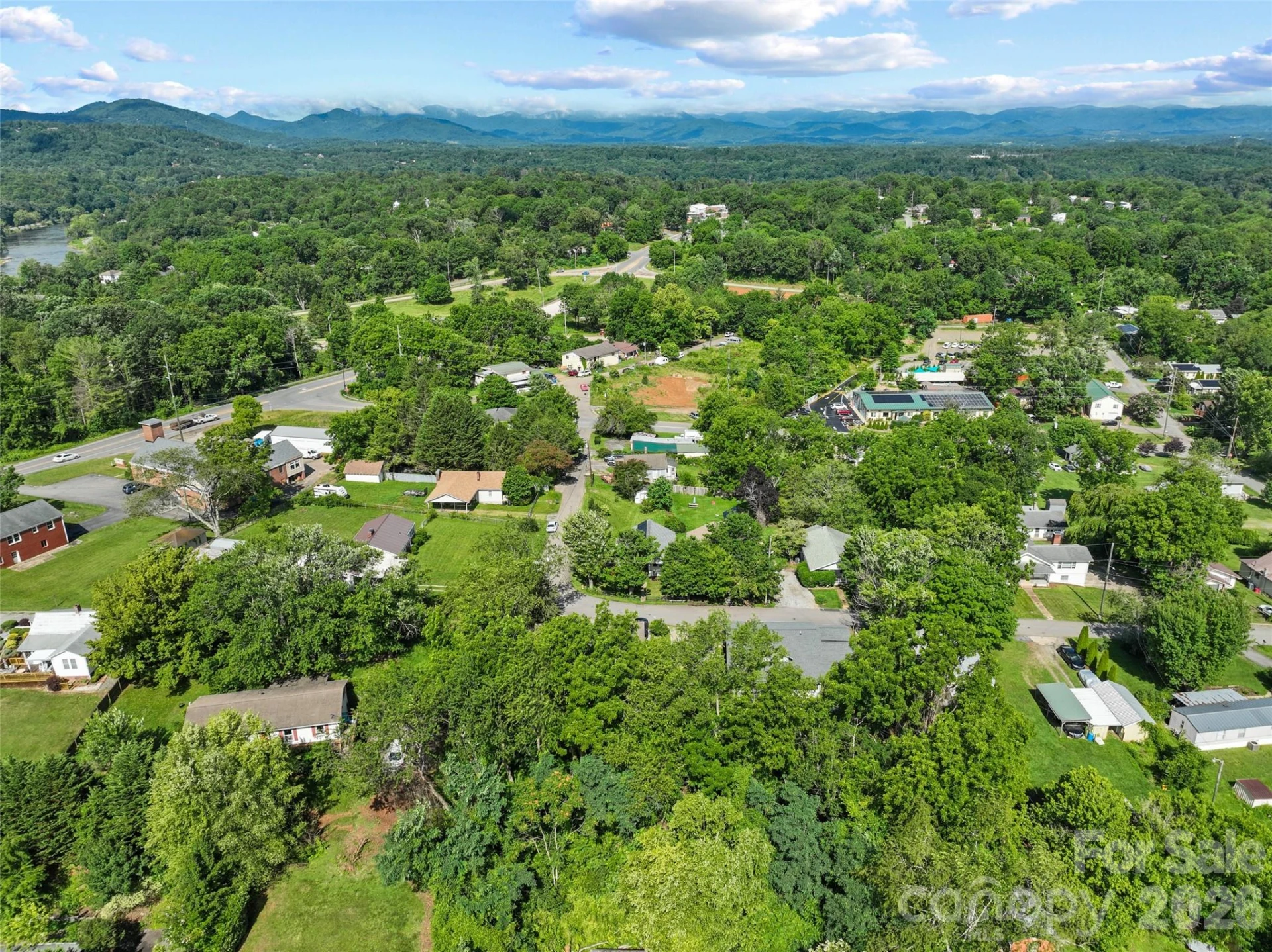 2 Pelzer Street - Photo 33