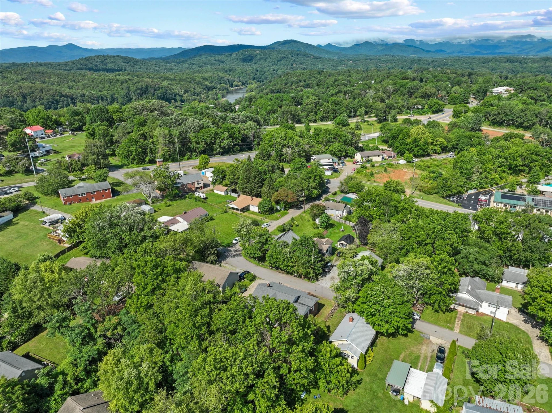 2 Pelzer Street - Photo 34