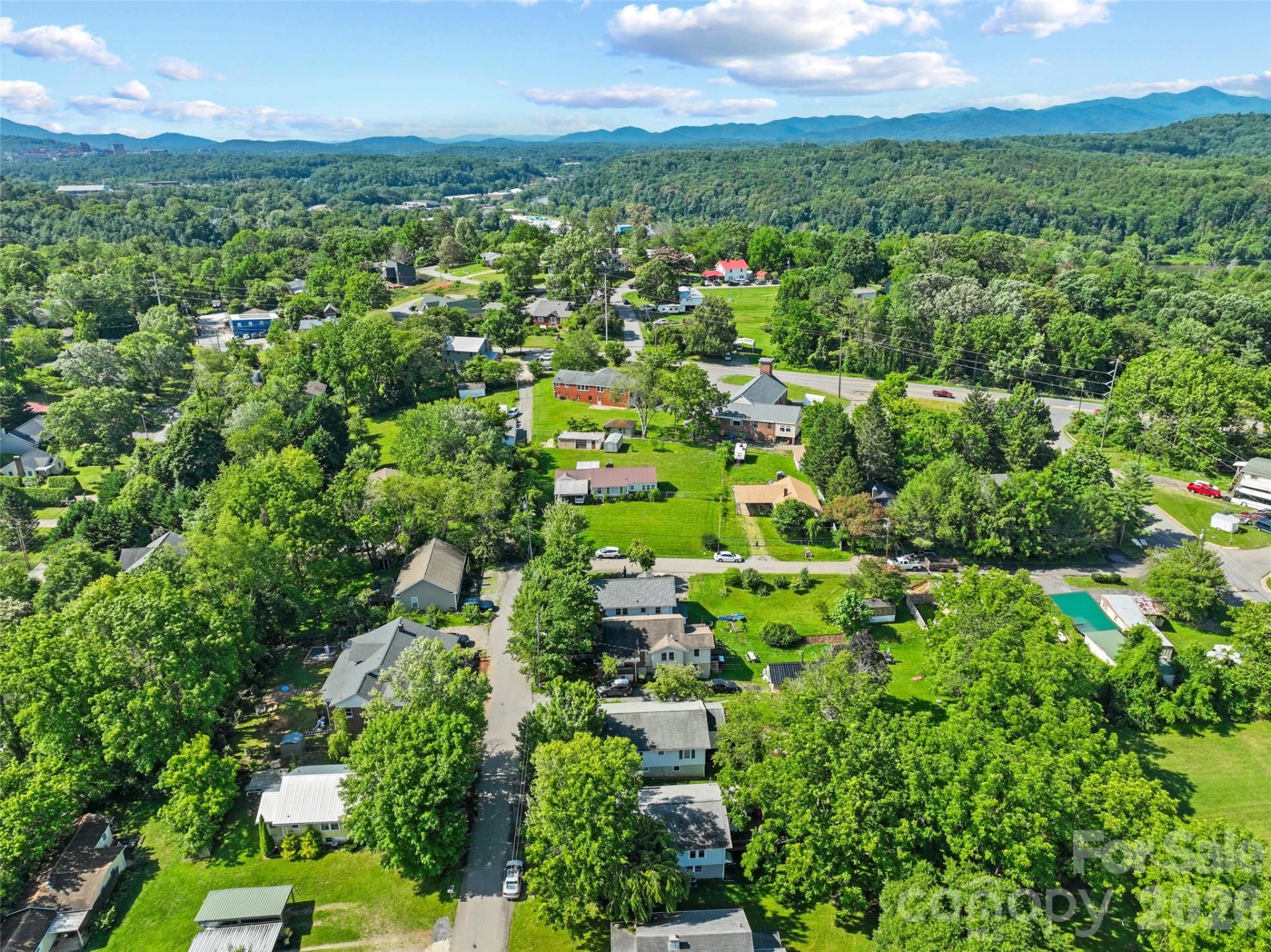 2 Pelzer Street - Photo 35
