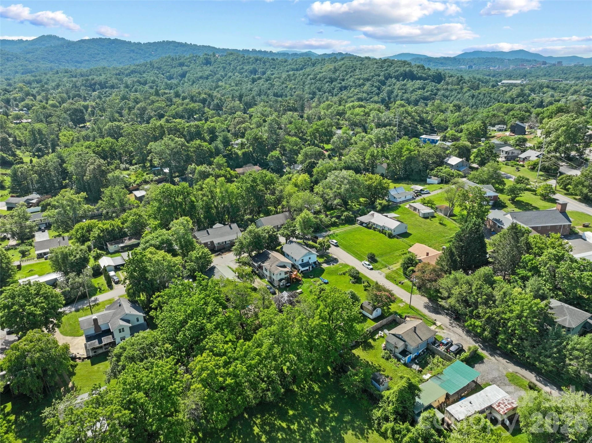 2 Pelzer Street - Photo 36
