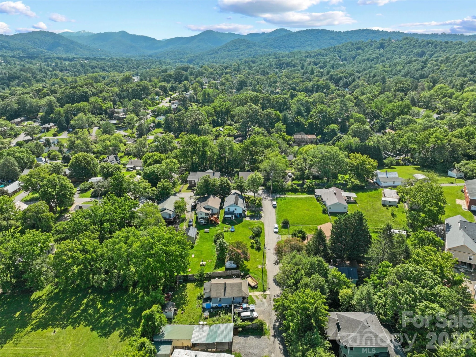 2 Pelzer Street - Photo 37
