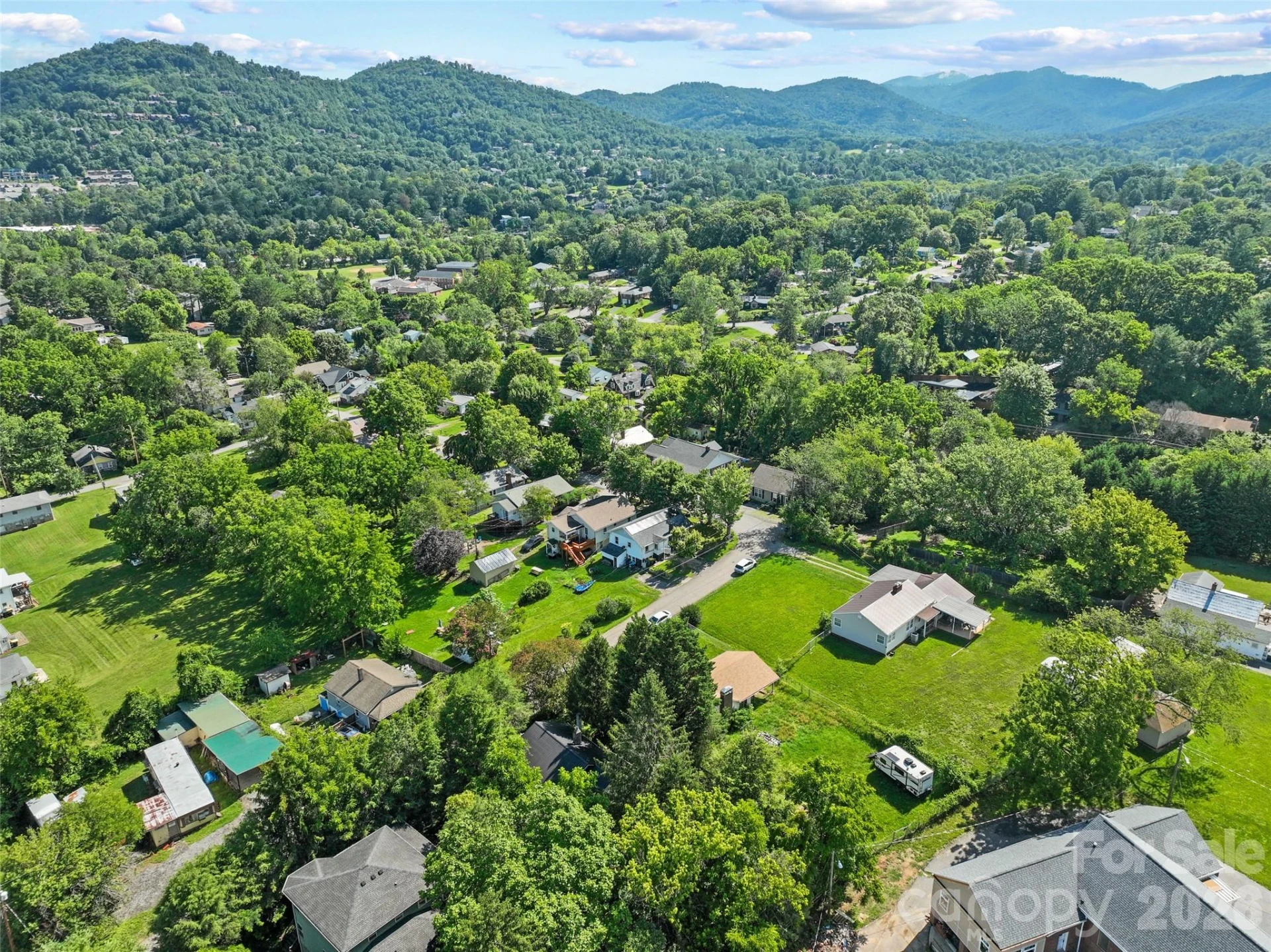 2 Pelzer Street - Photo 38