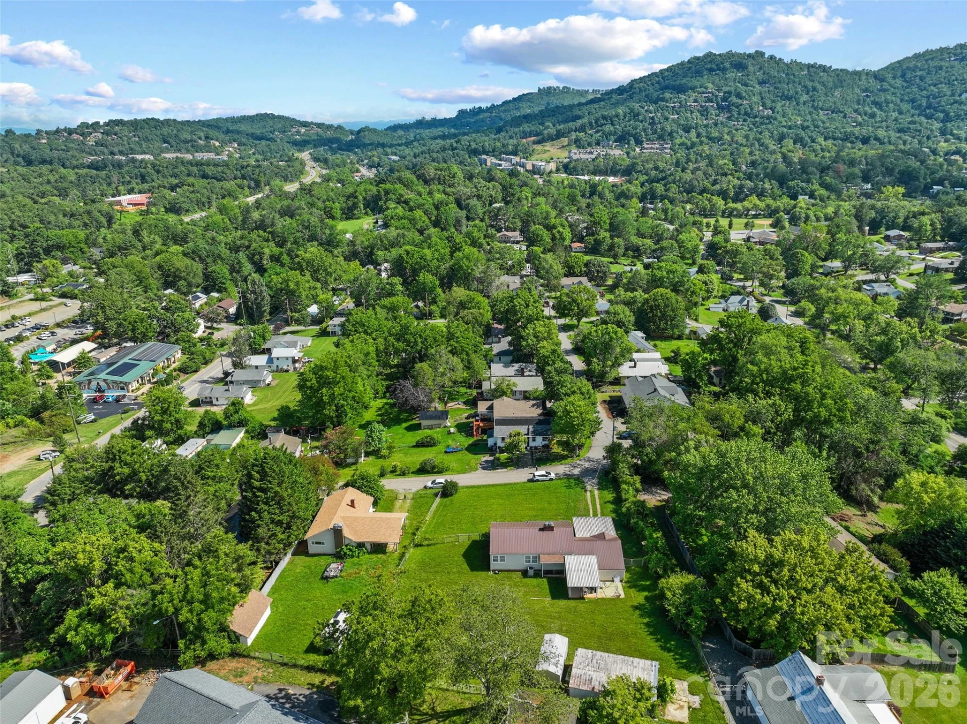 2 Pelzer Street - Photo 39
