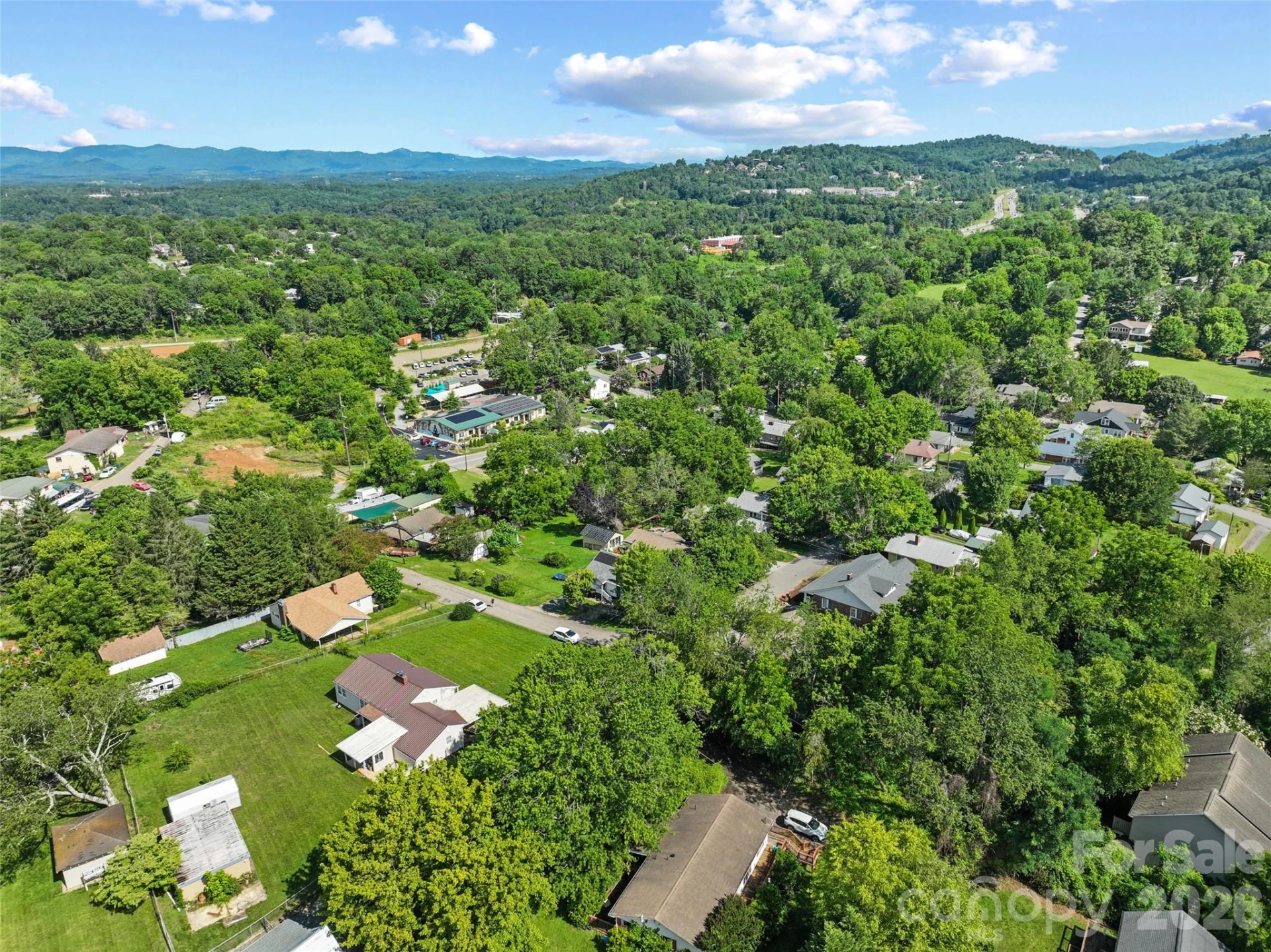 2 Pelzer Street - Photo 40