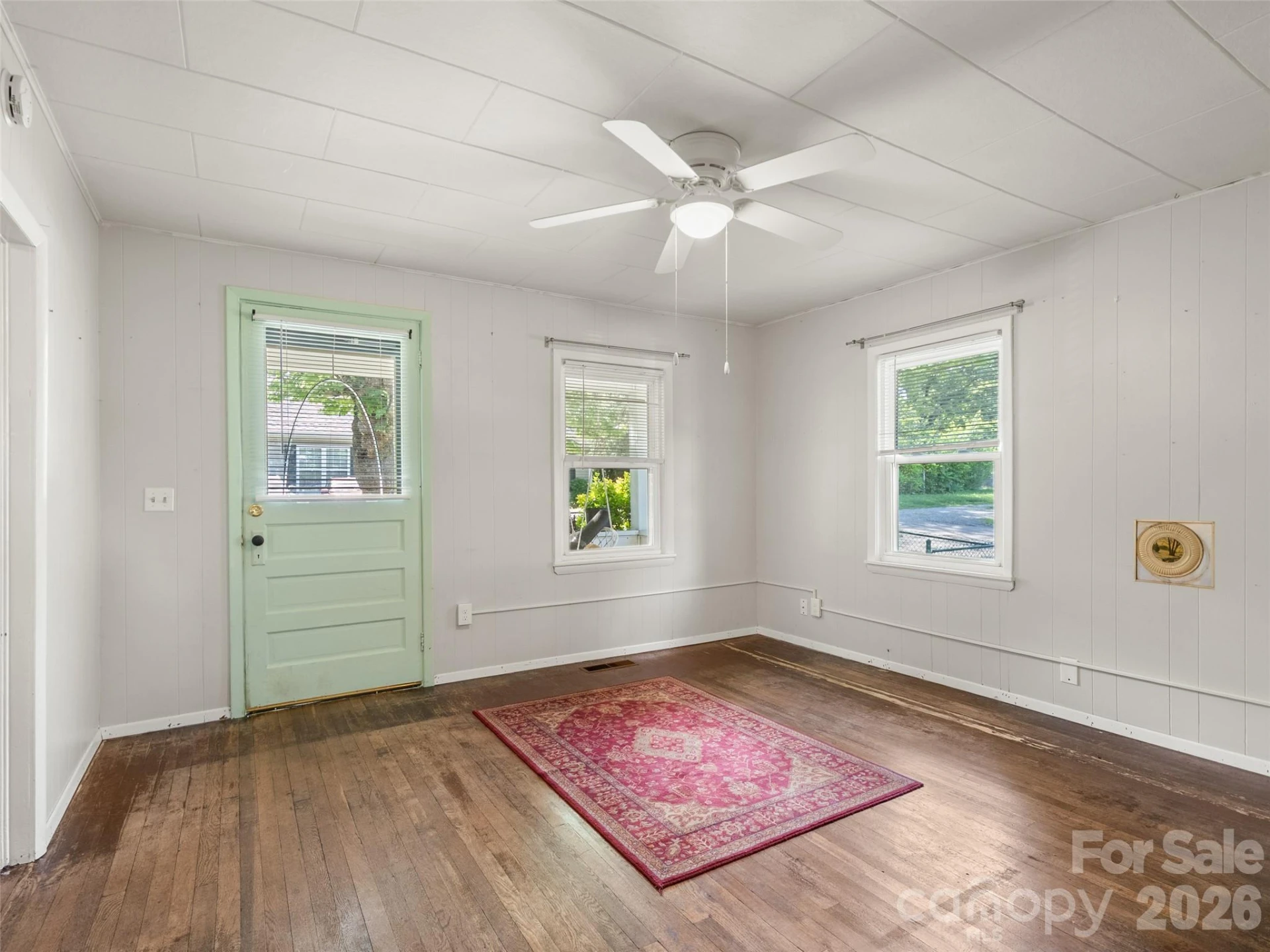 2 Pelzer Street - Photo 5