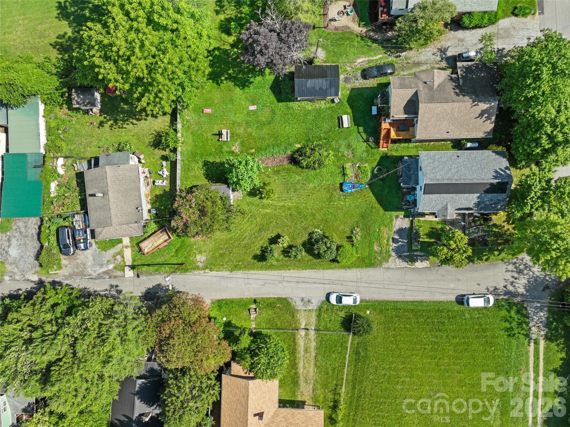 2 Pelzer Street - Photo 41