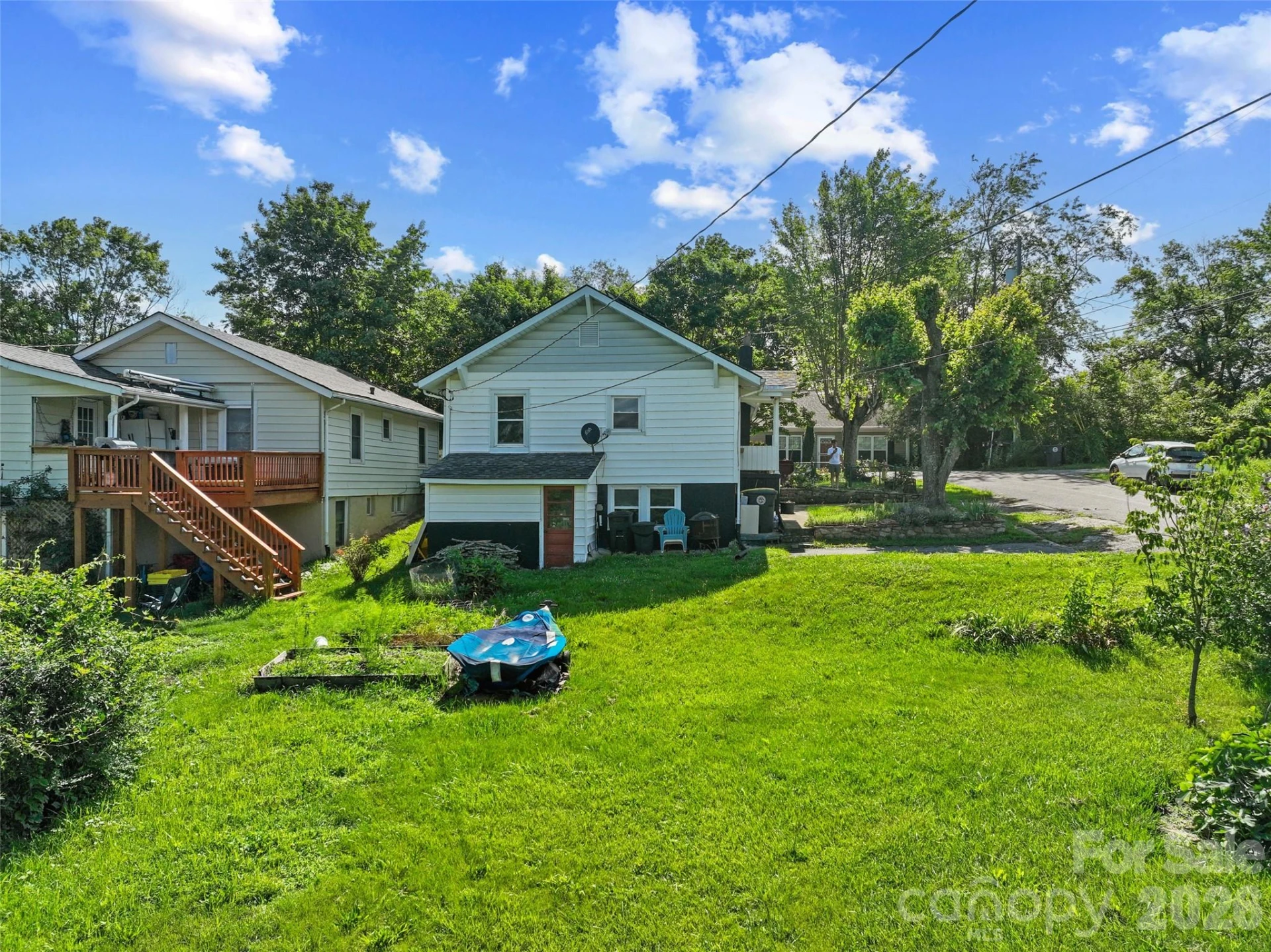 2 Pelzer Street - Photo 42