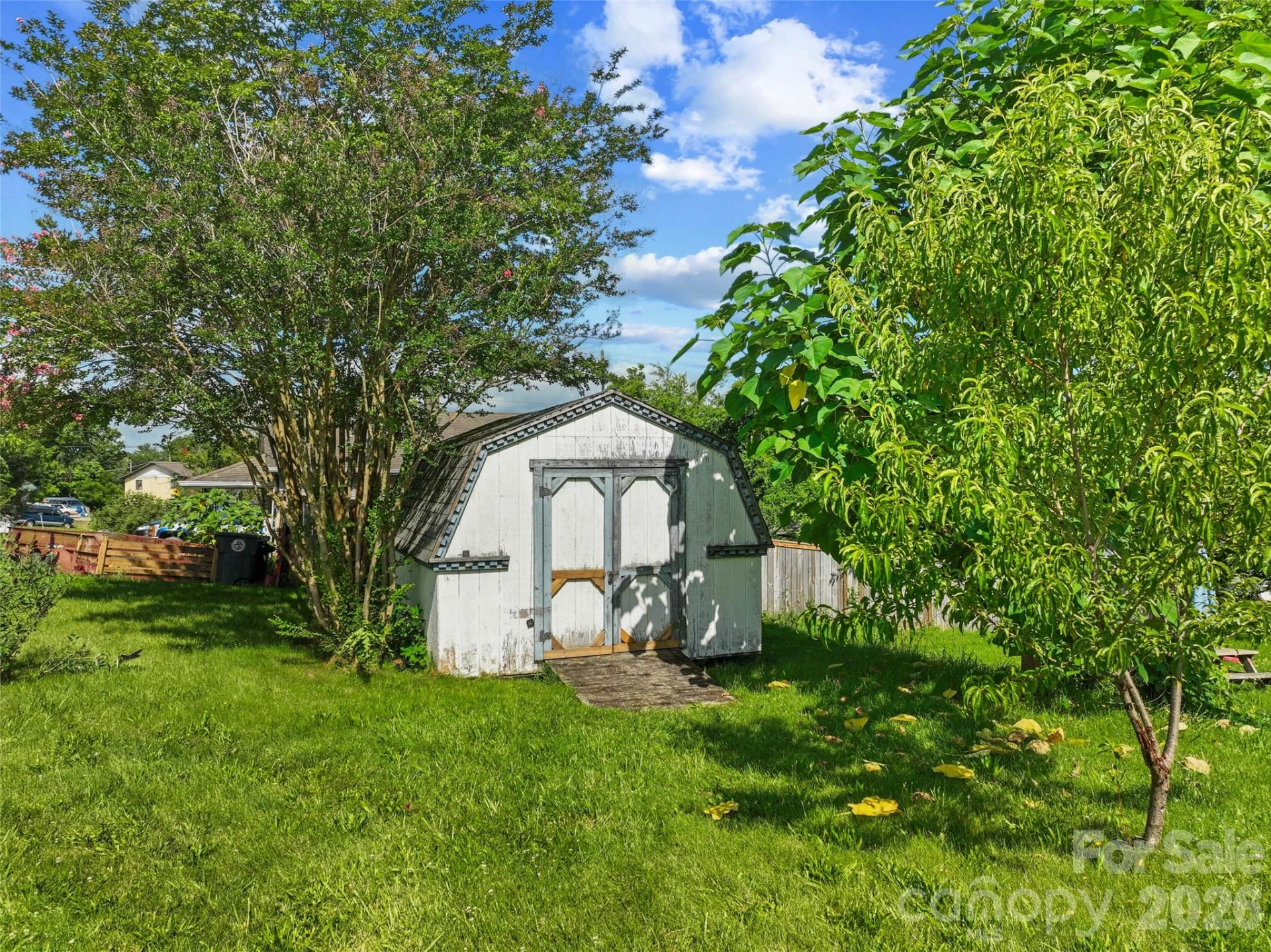 2 Pelzer Street - Photo 43