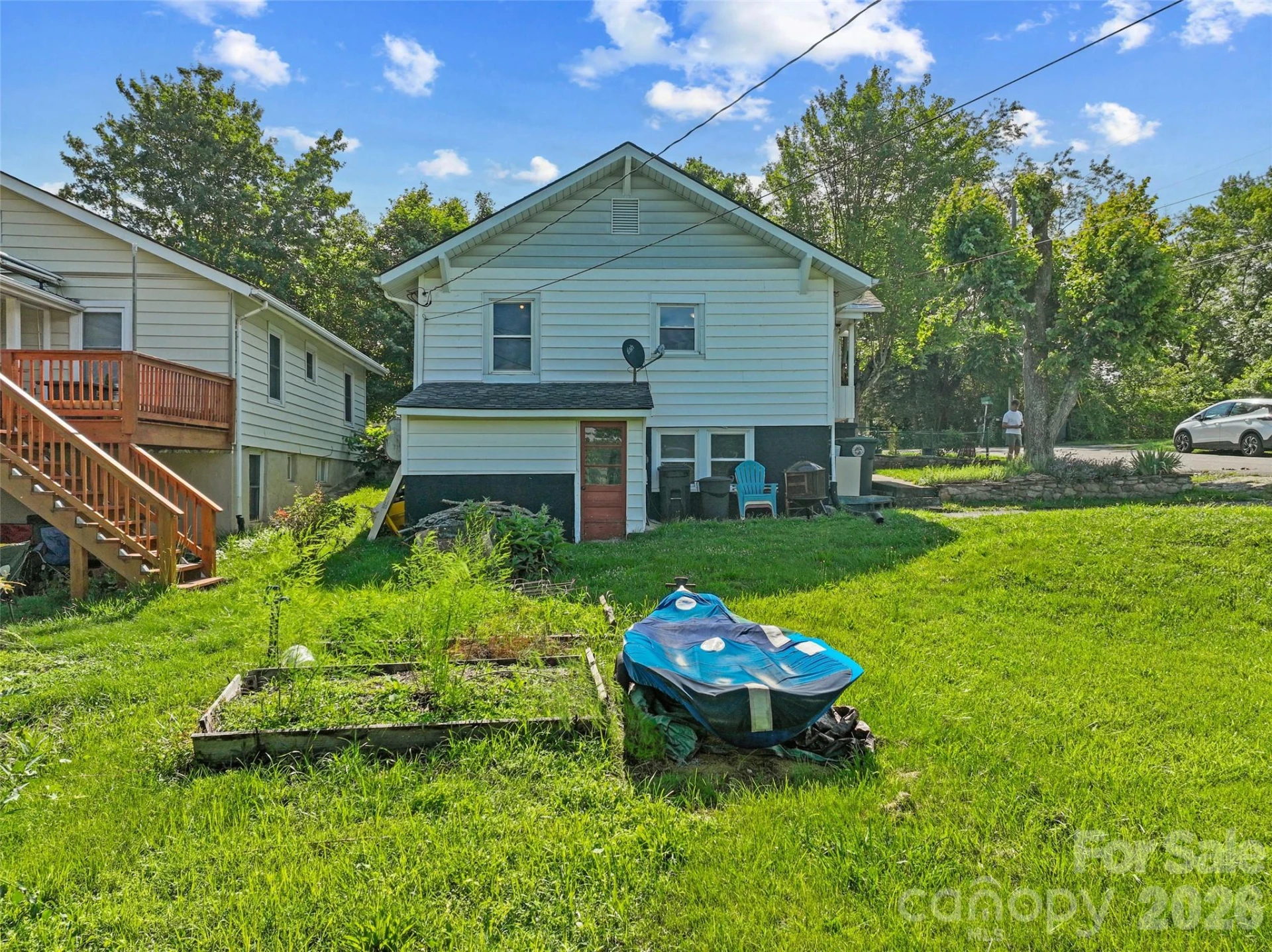 2 Pelzer Street - Photo 44