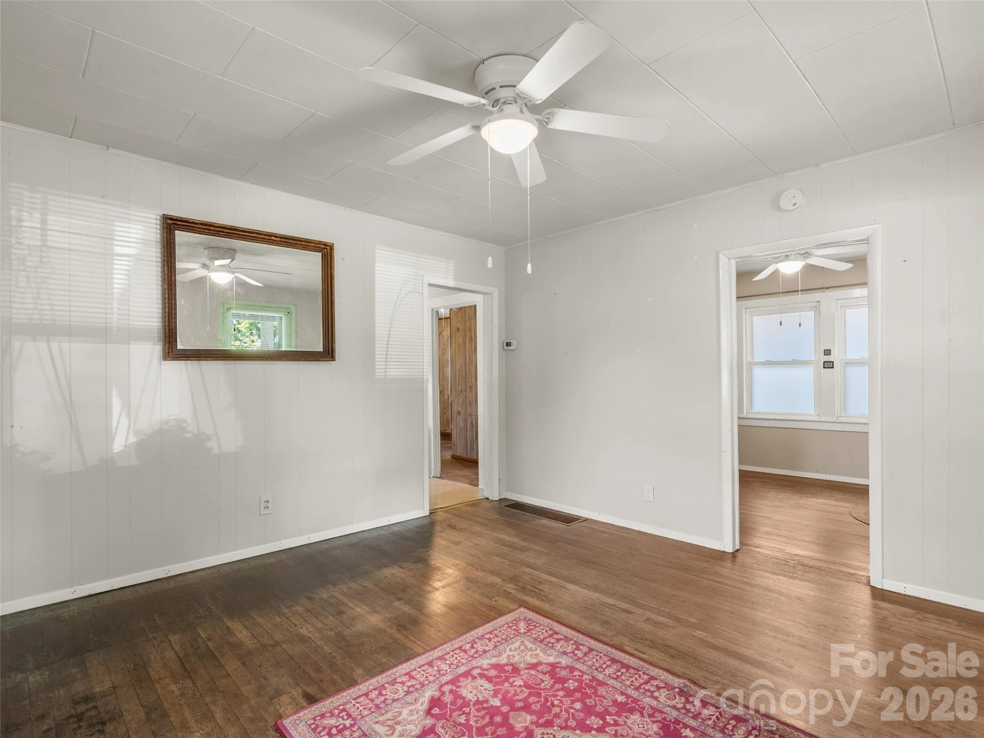 2 Pelzer Street - Photo 6