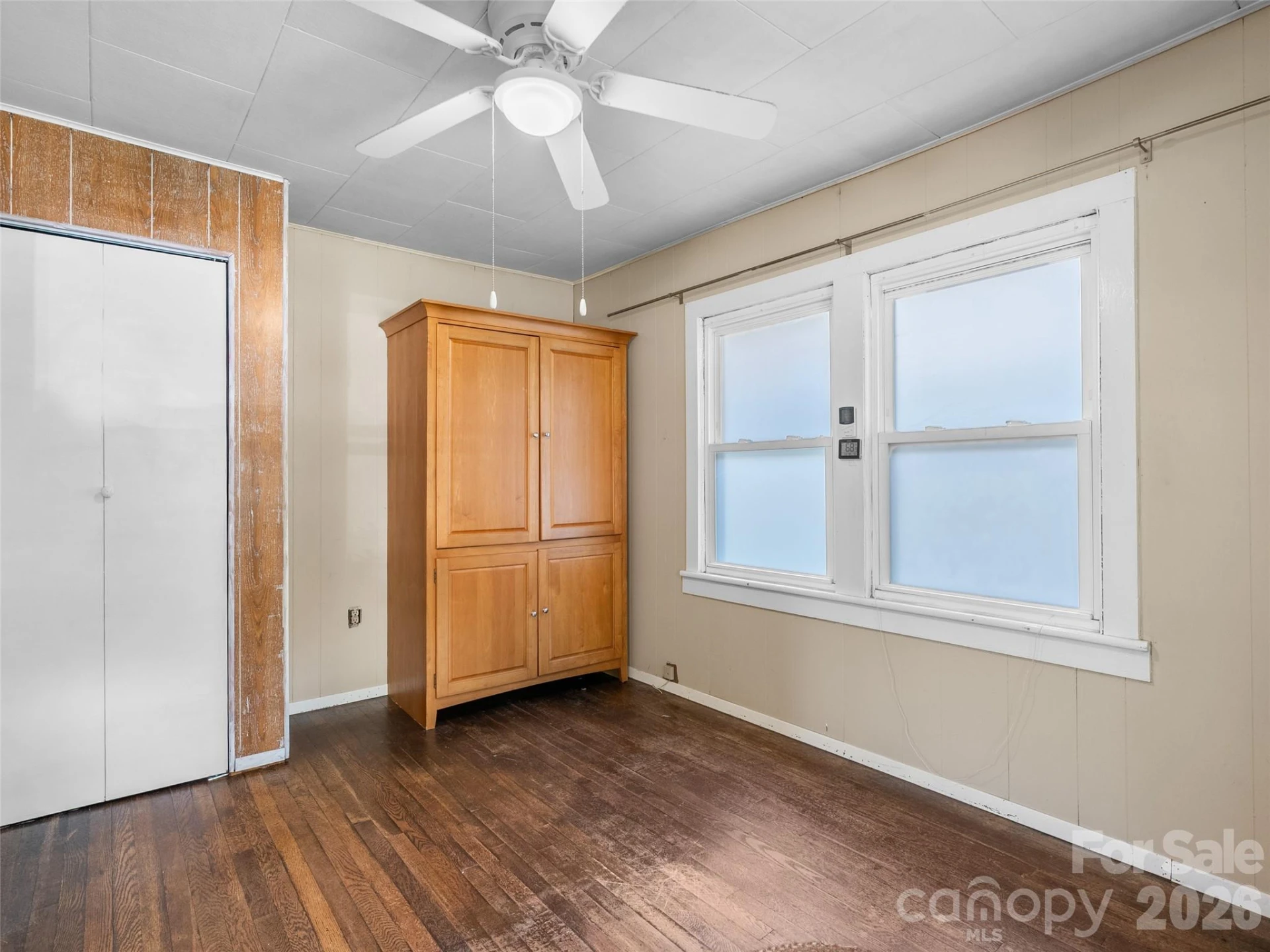 2 Pelzer Street - Photo 7