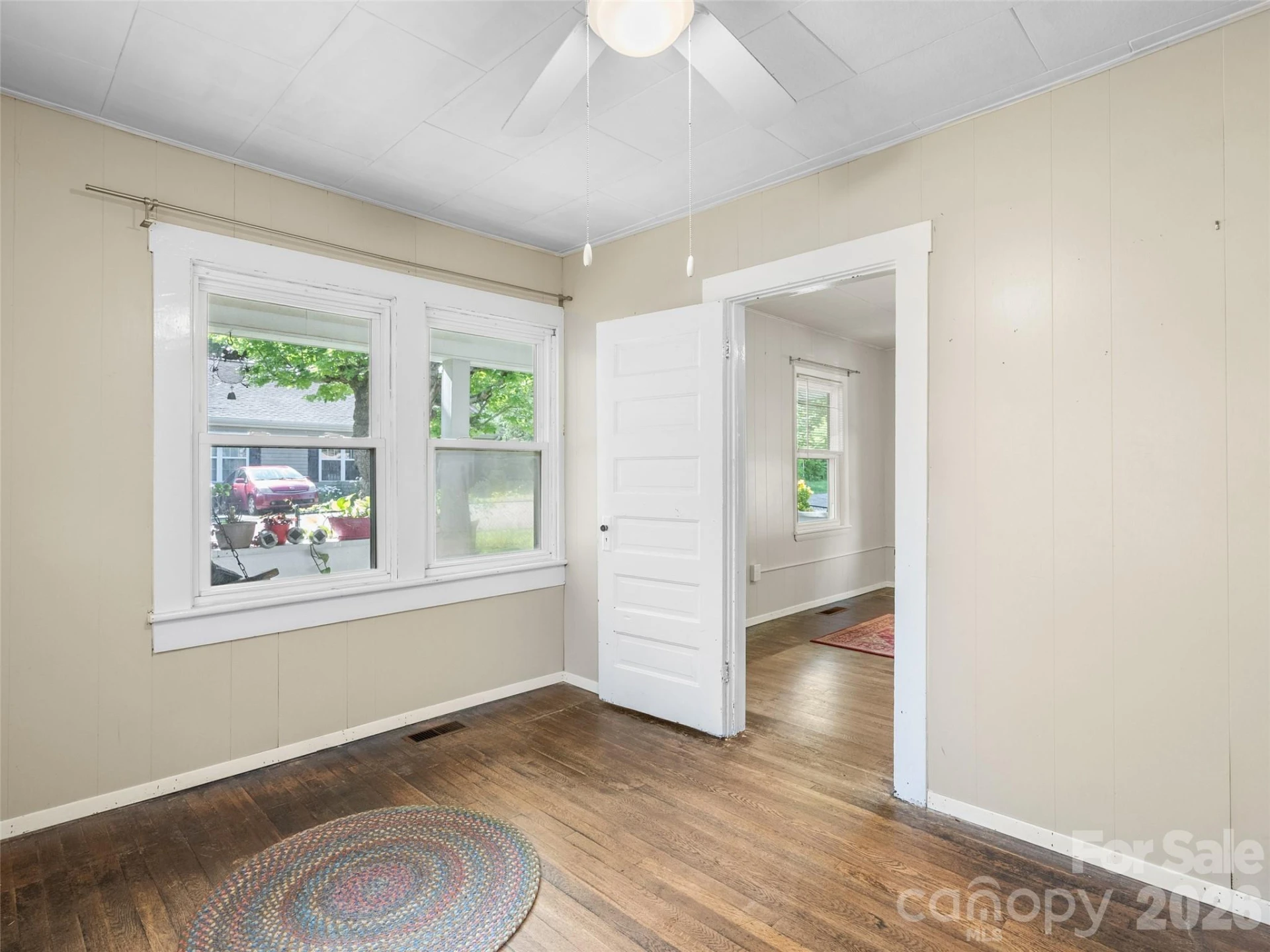 2 Pelzer Street - Photo 8