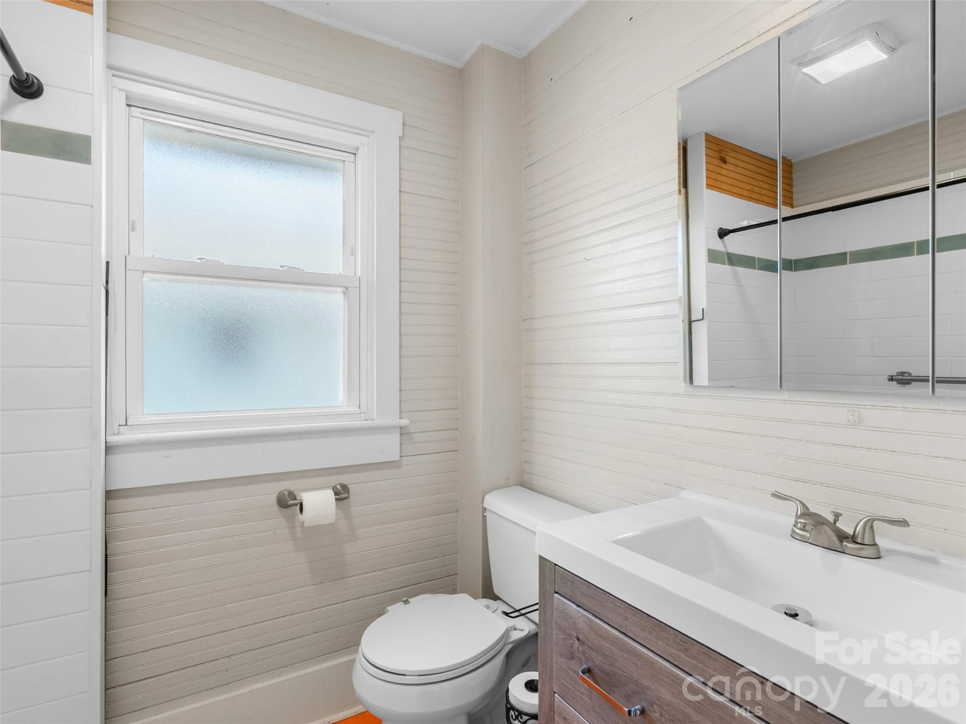 2 Pelzer Street - Photo 9