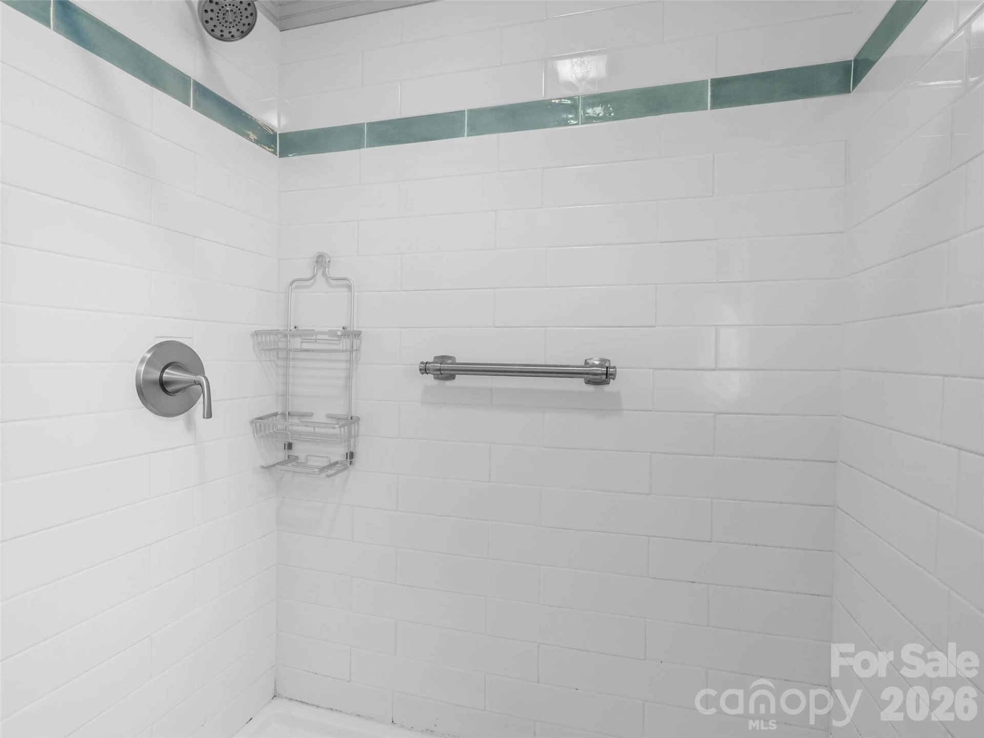 2 Pelzer Street - Photo 10