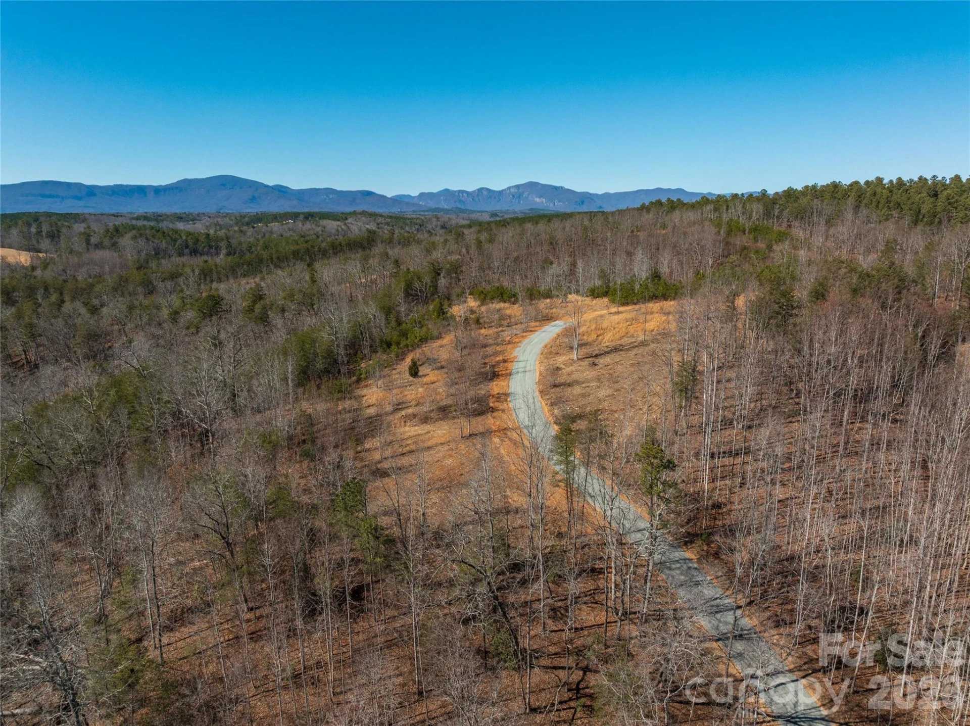 LOT #1 Price Summit Way - Photo 16