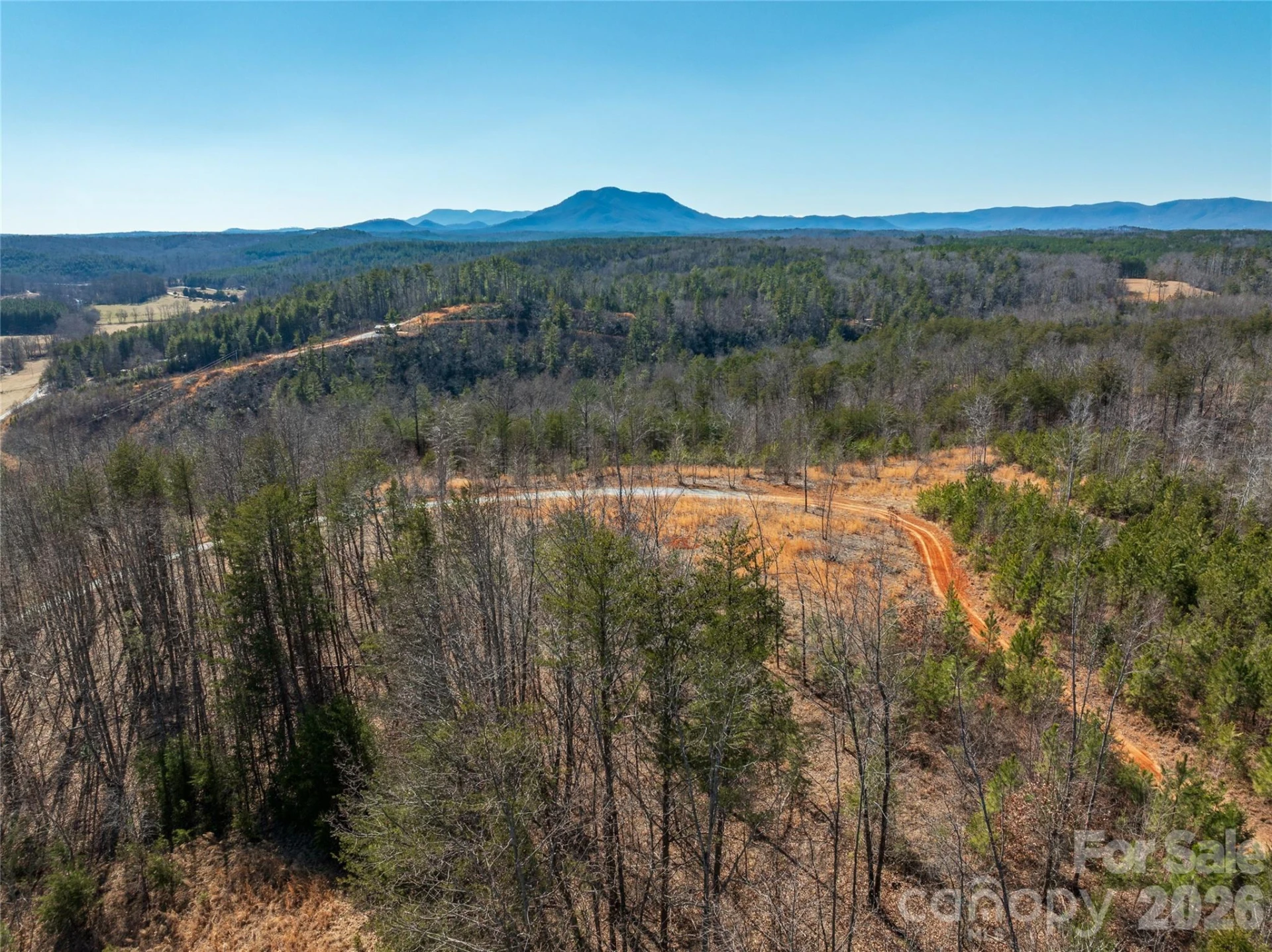 LOT #1 Price Summit Way - Photo 17
