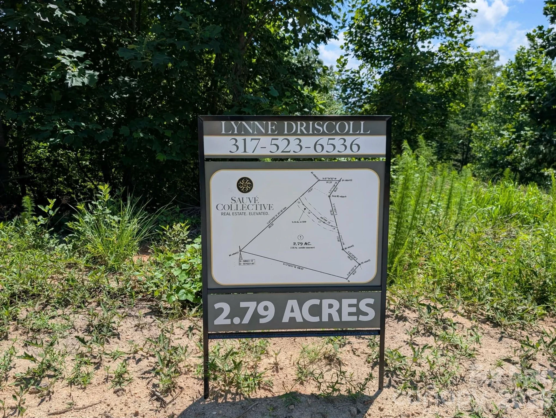 LOT #1 Price Summit Way - Photo 18