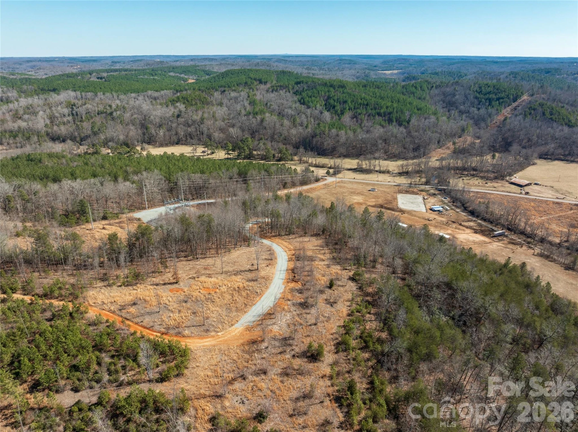 LOT #1 Price Summit Way - Photo 5