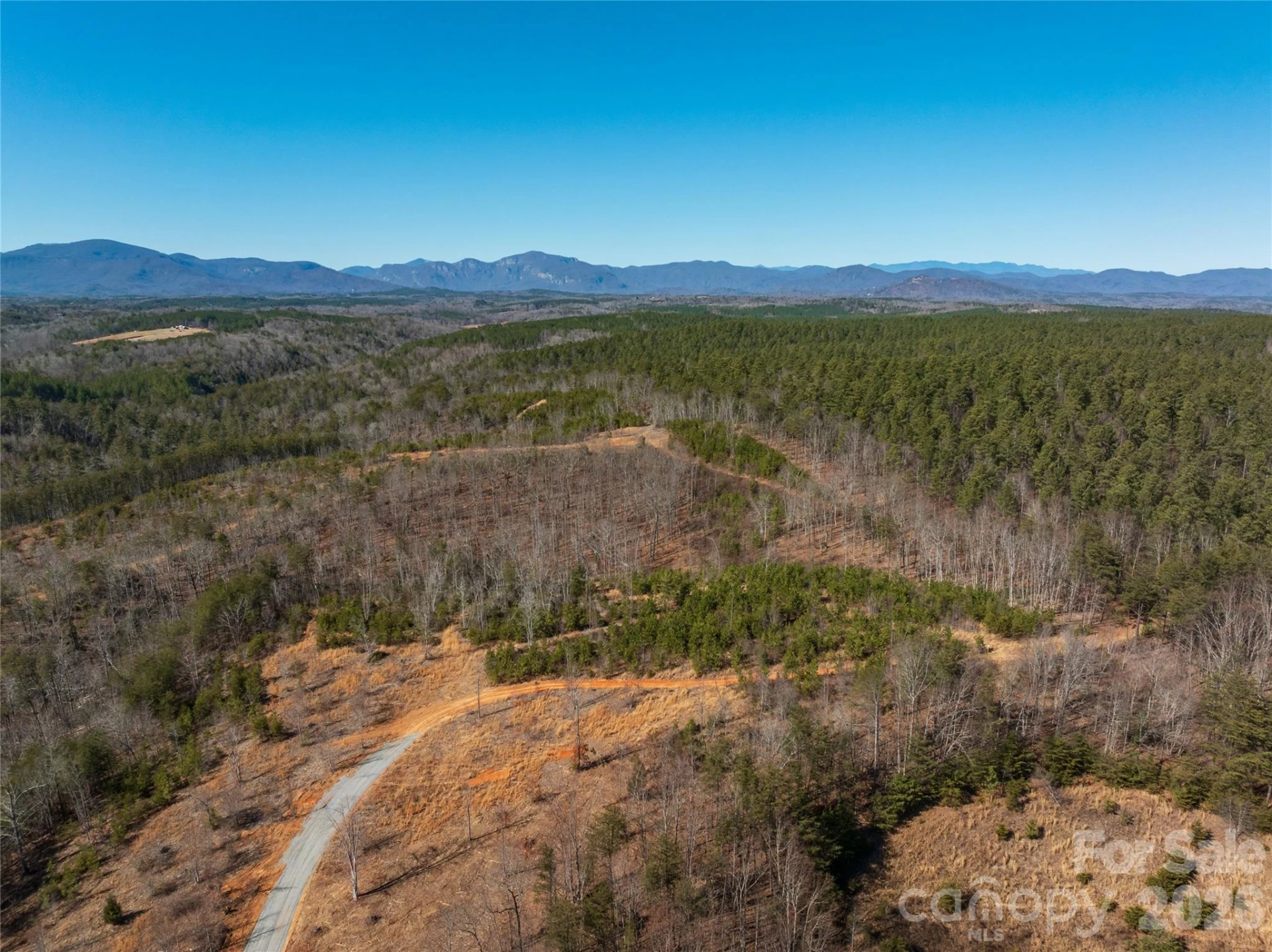 LOT #1 Price Summit Way - Photo 7