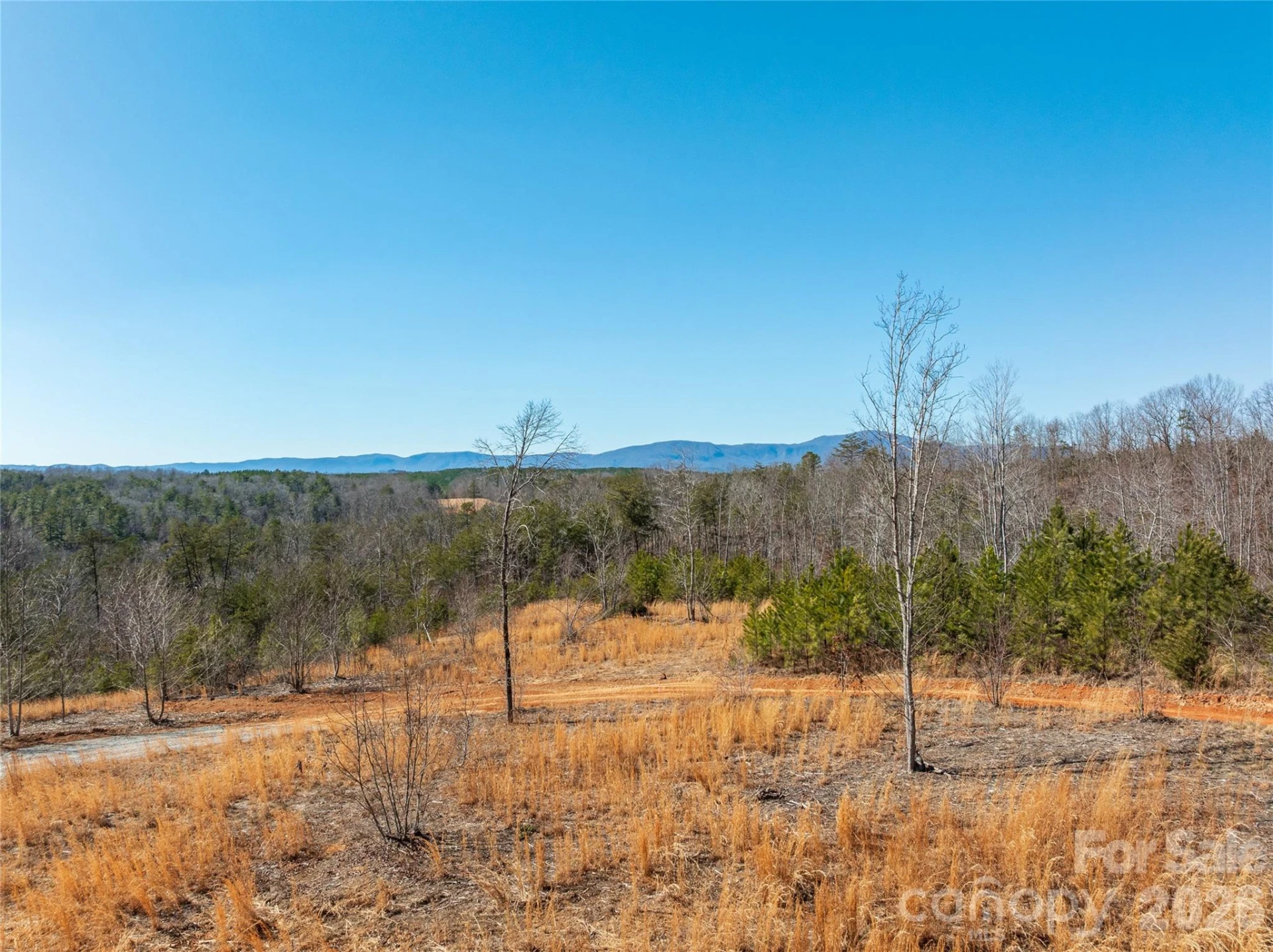 LOT #1 Price Summit Way - Photo 8