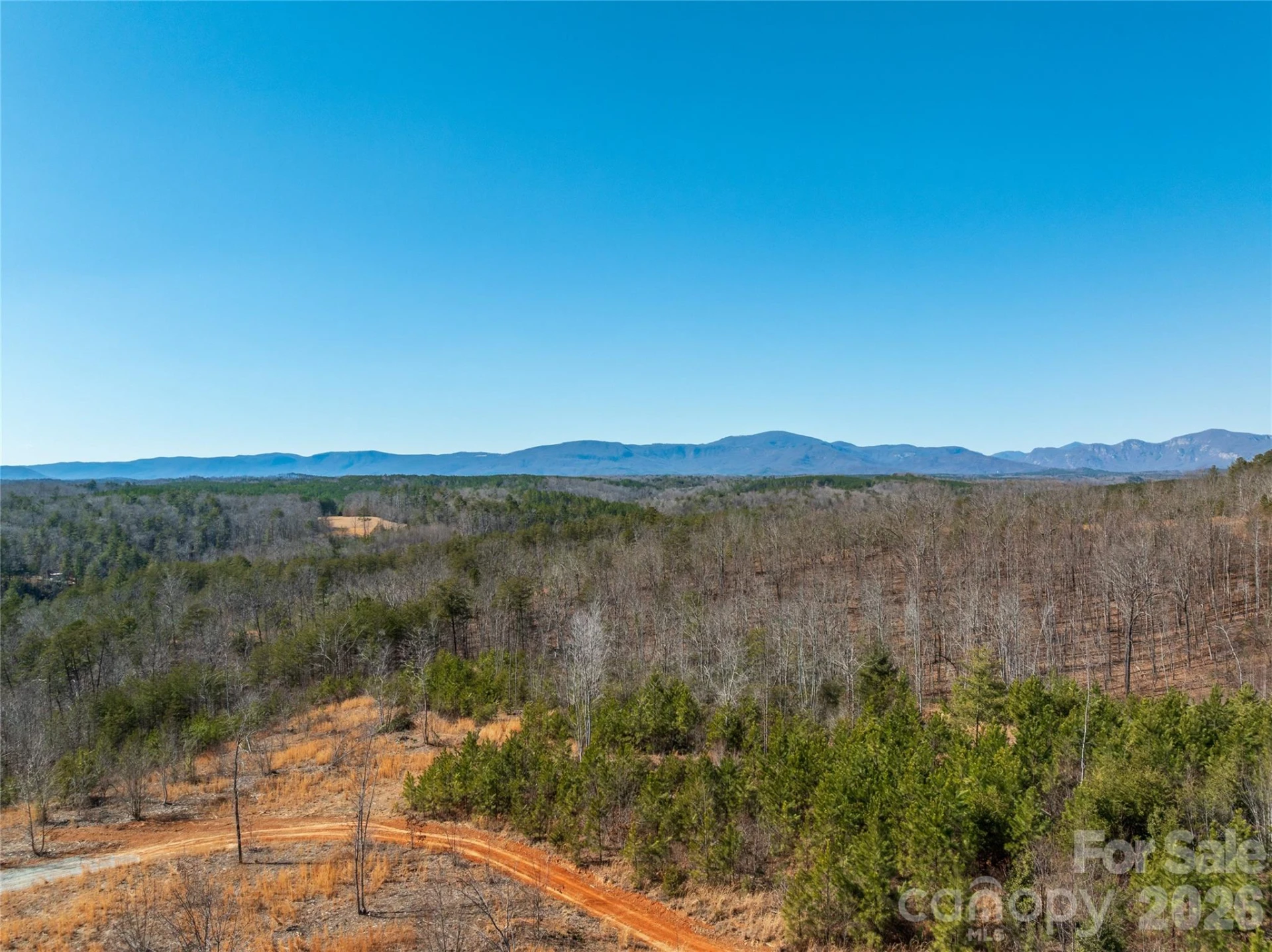 LOT #1 Price Summit Way - Photo 9
