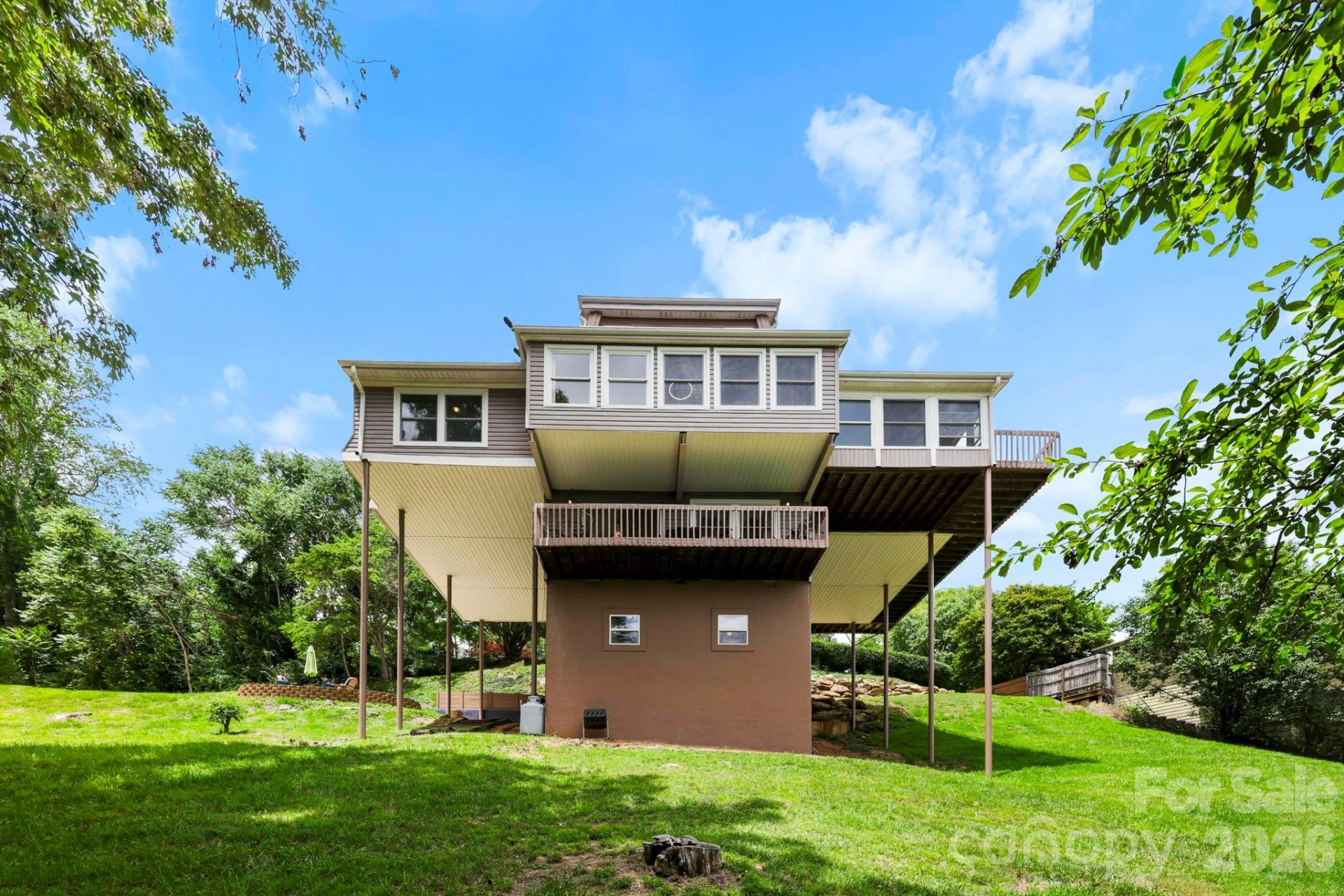 16 Audubon Drive - Photo 10